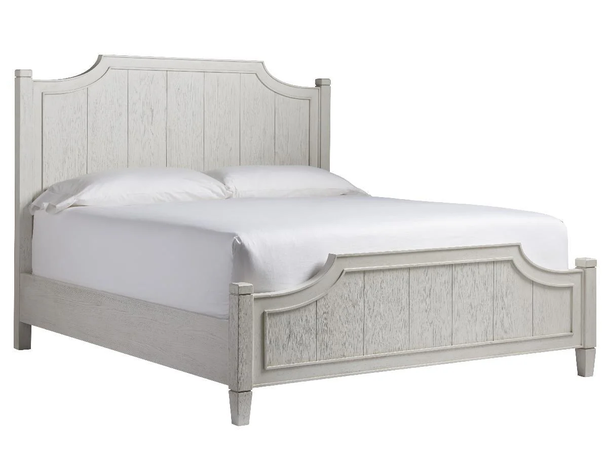 Escape Surfside Bed
