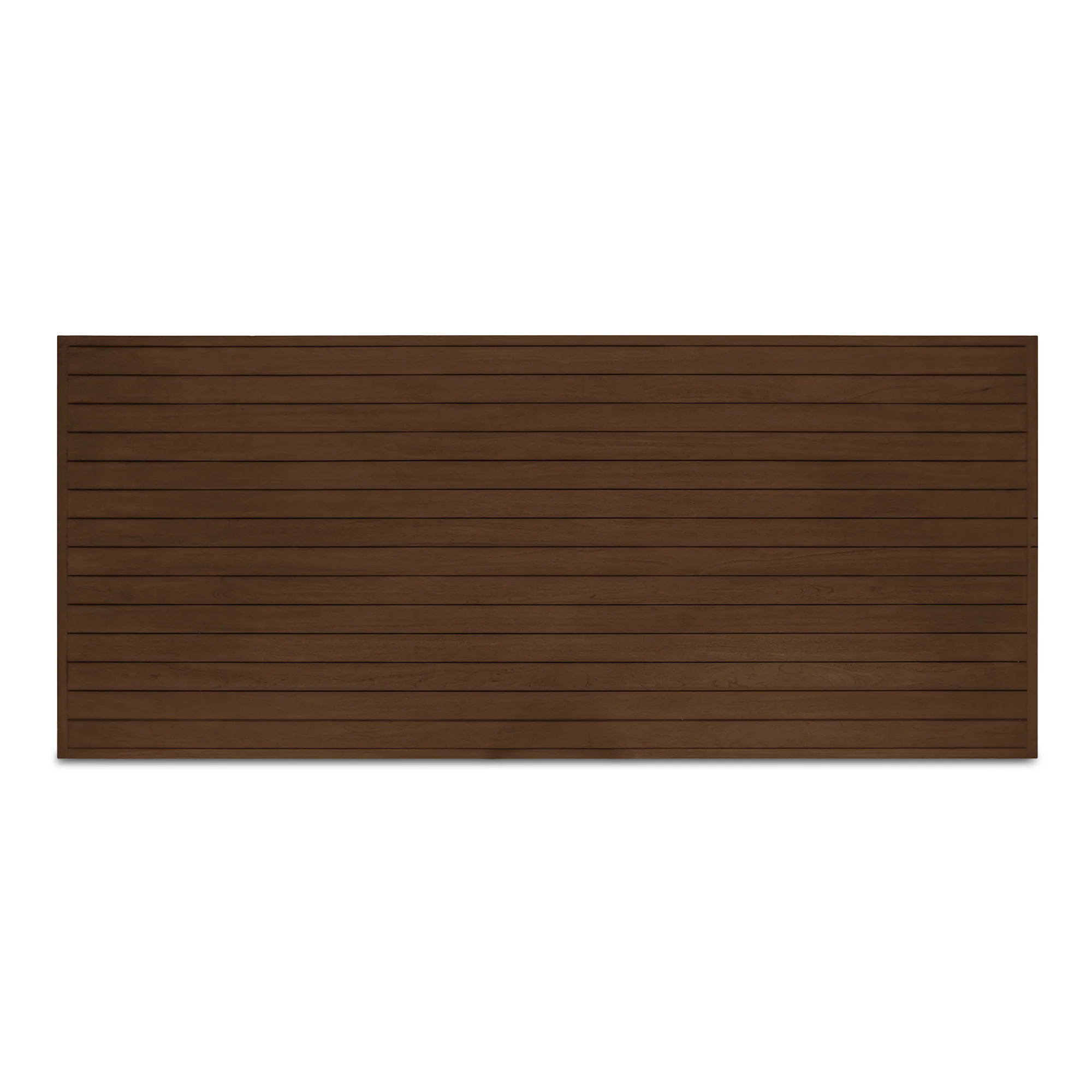 Esmond Outdoor Dining Table - Image 4