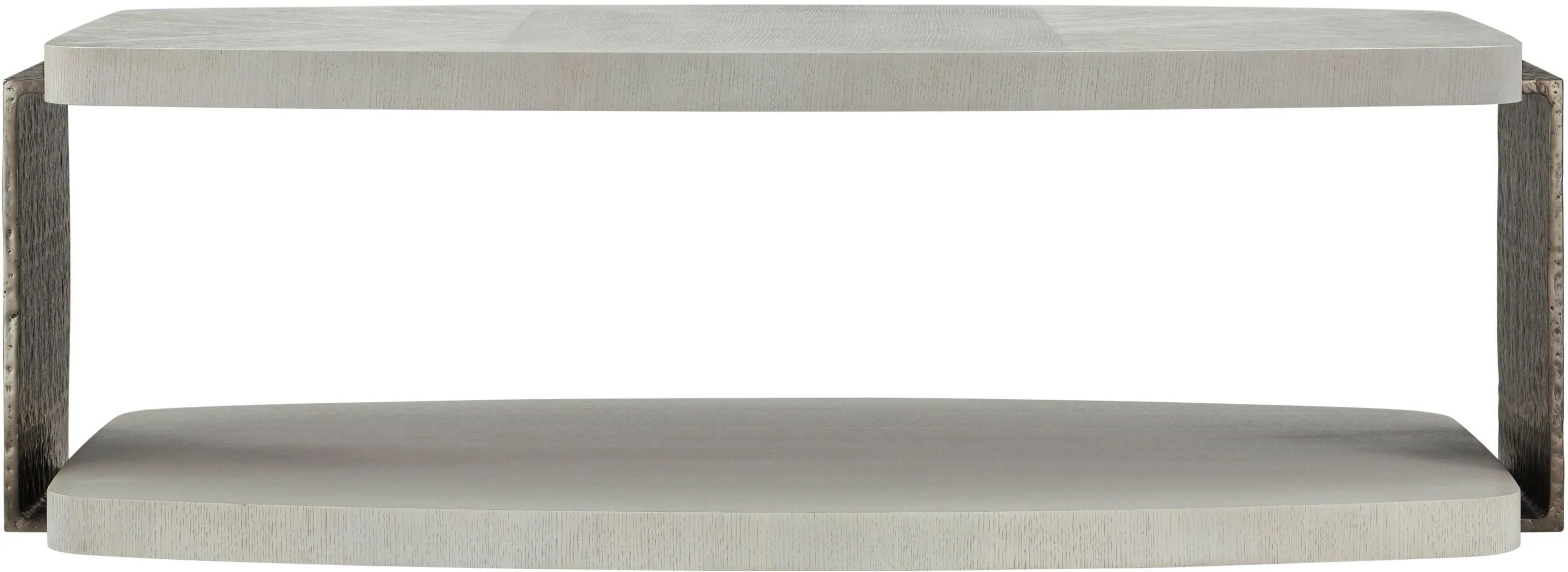 Essence Cocktail Table - Image 4