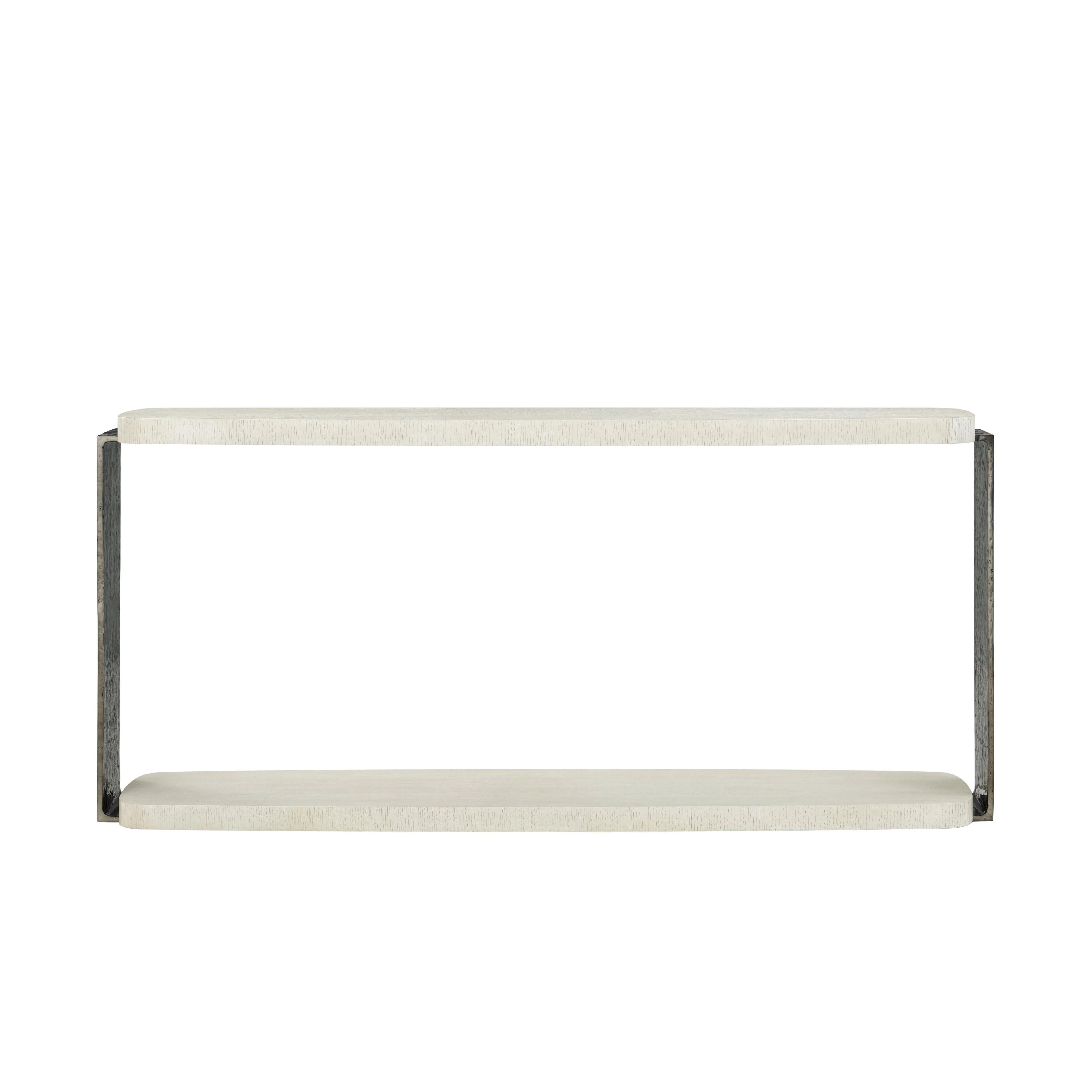 Essence Console Table - Image 4