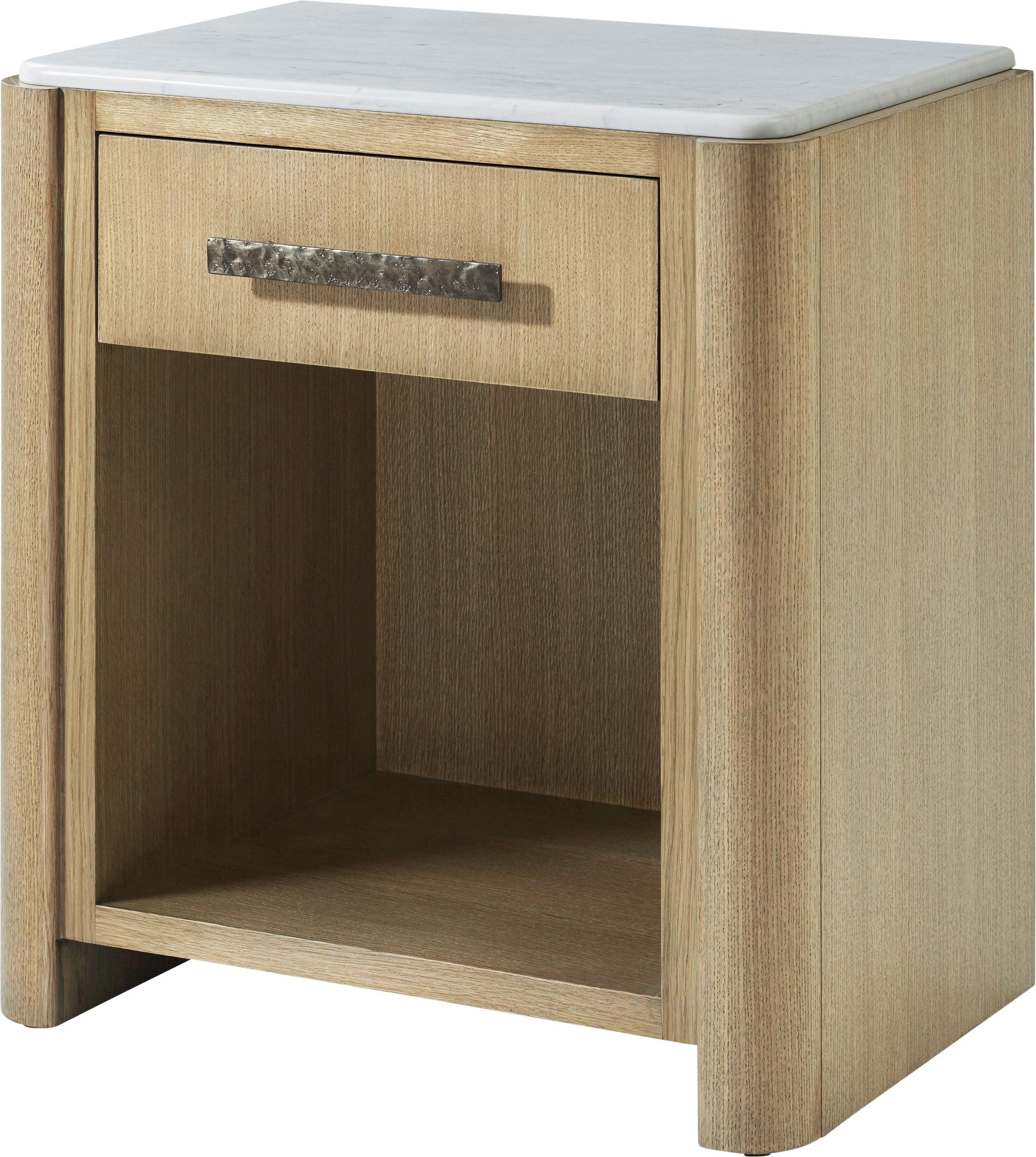 Essence Nightstand - Image 2