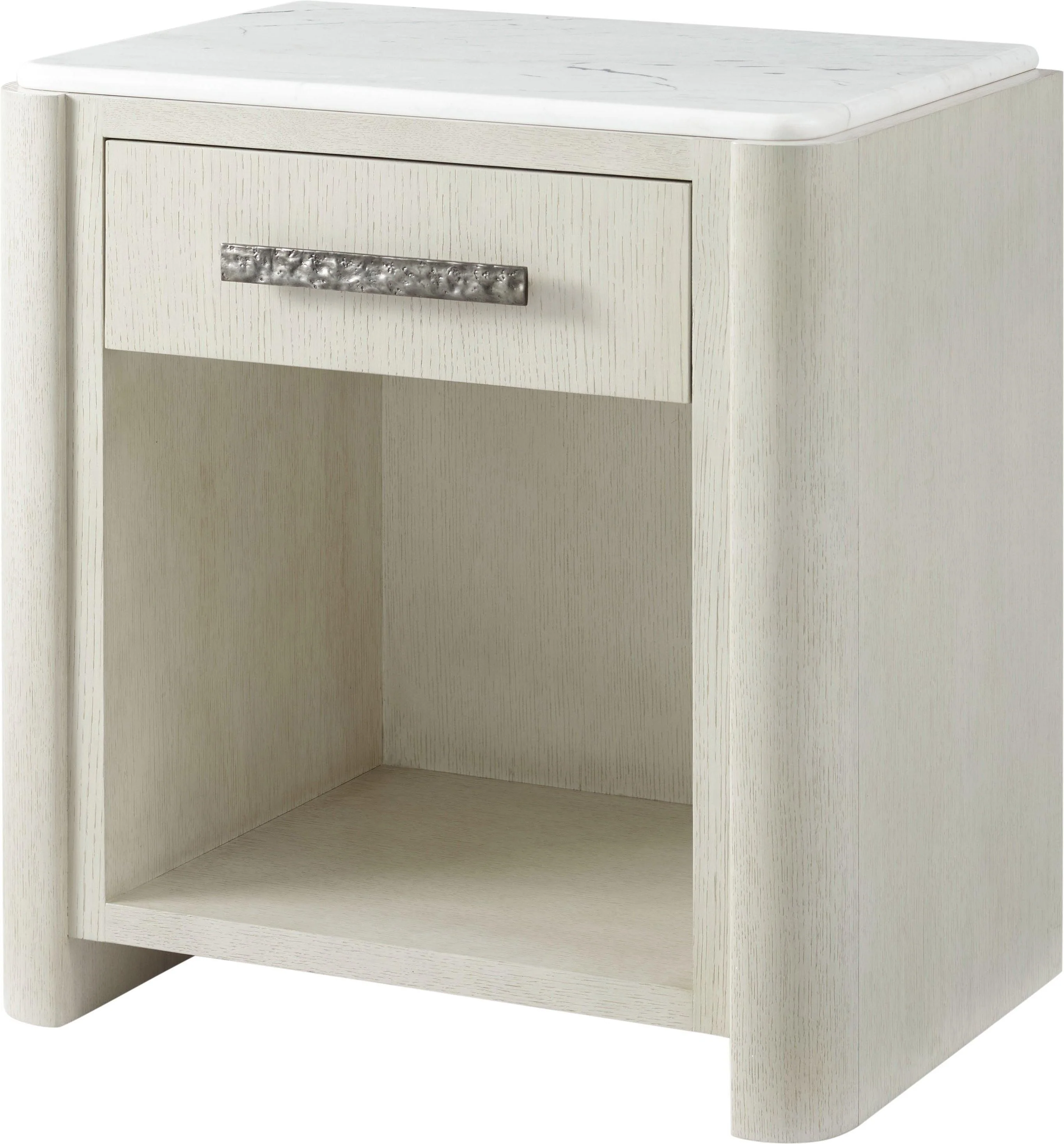 Essence Nightstand - Image 4