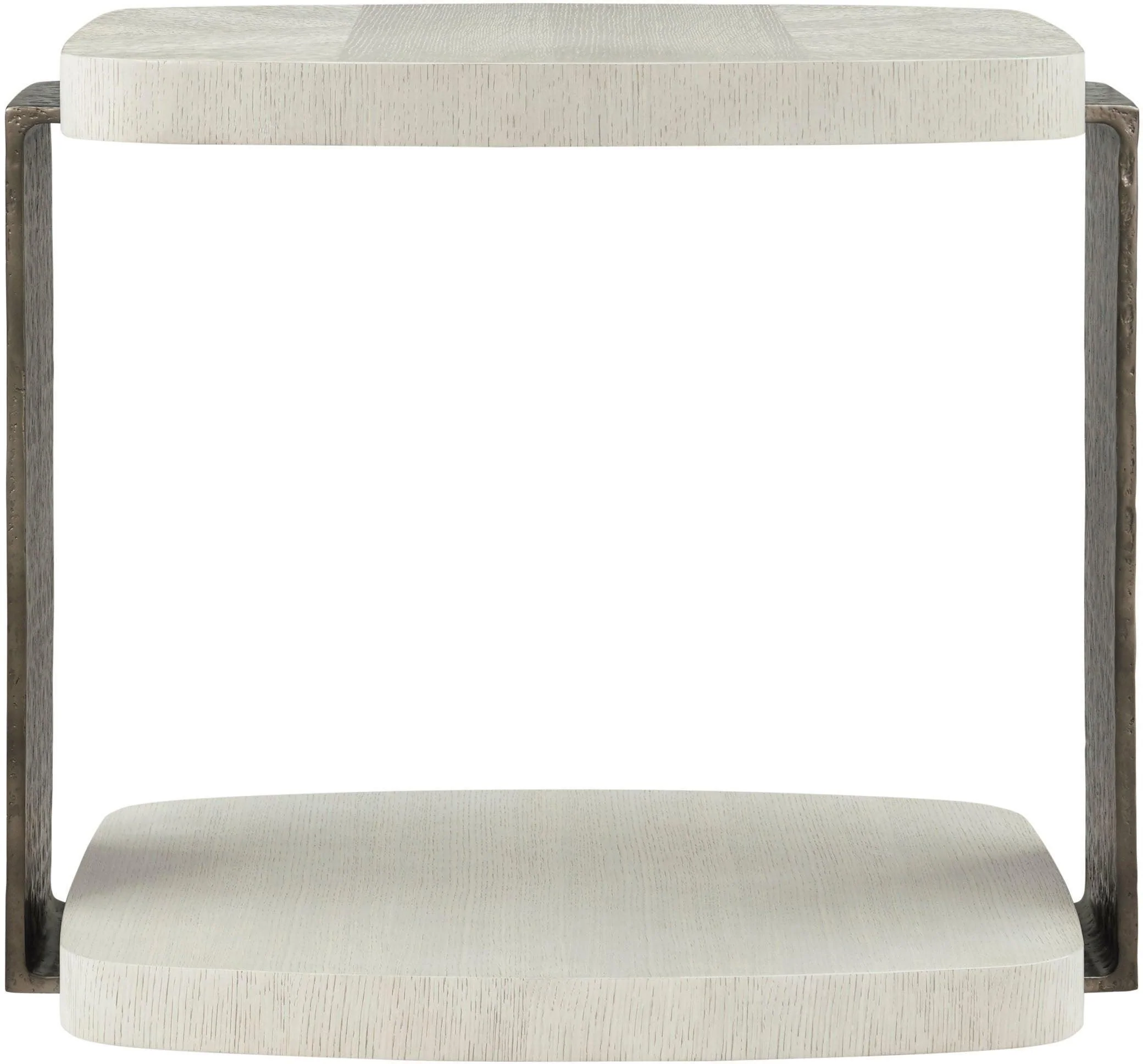 Essence Side Table - Image 4