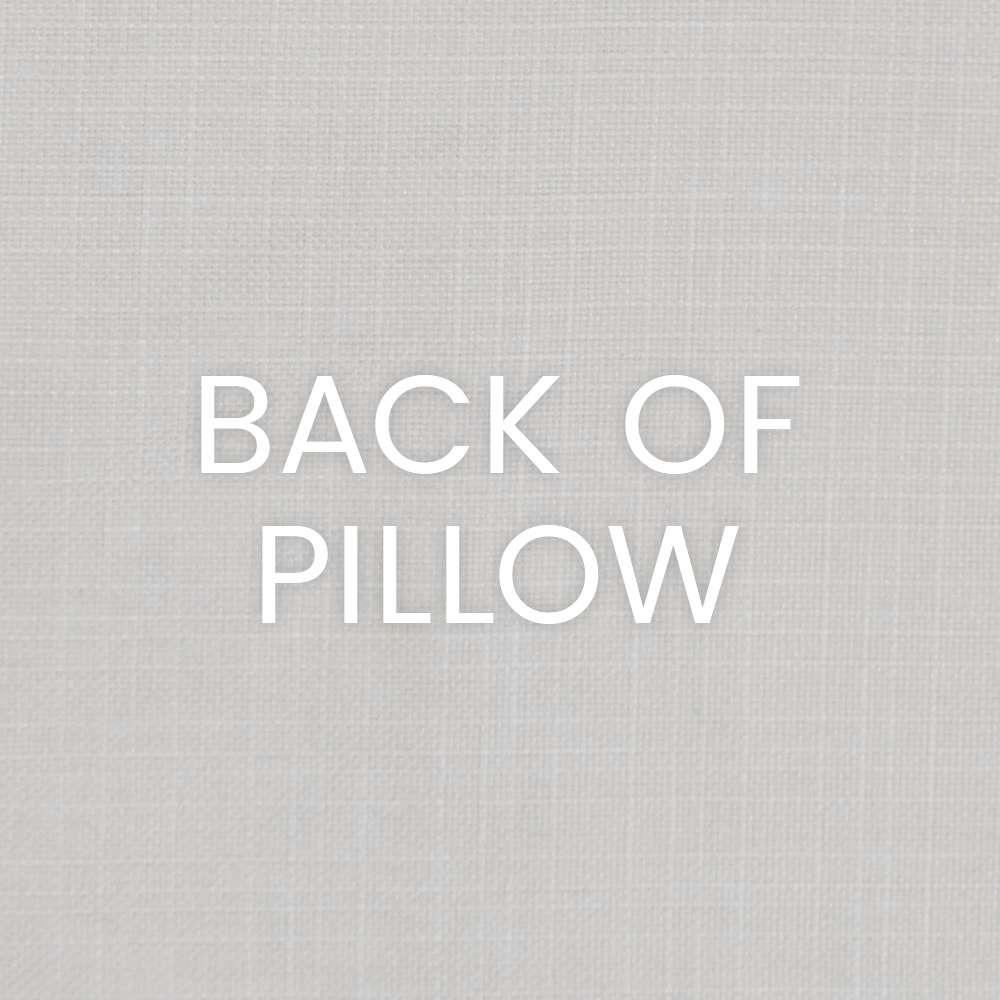 Essex Pillow - Image 3