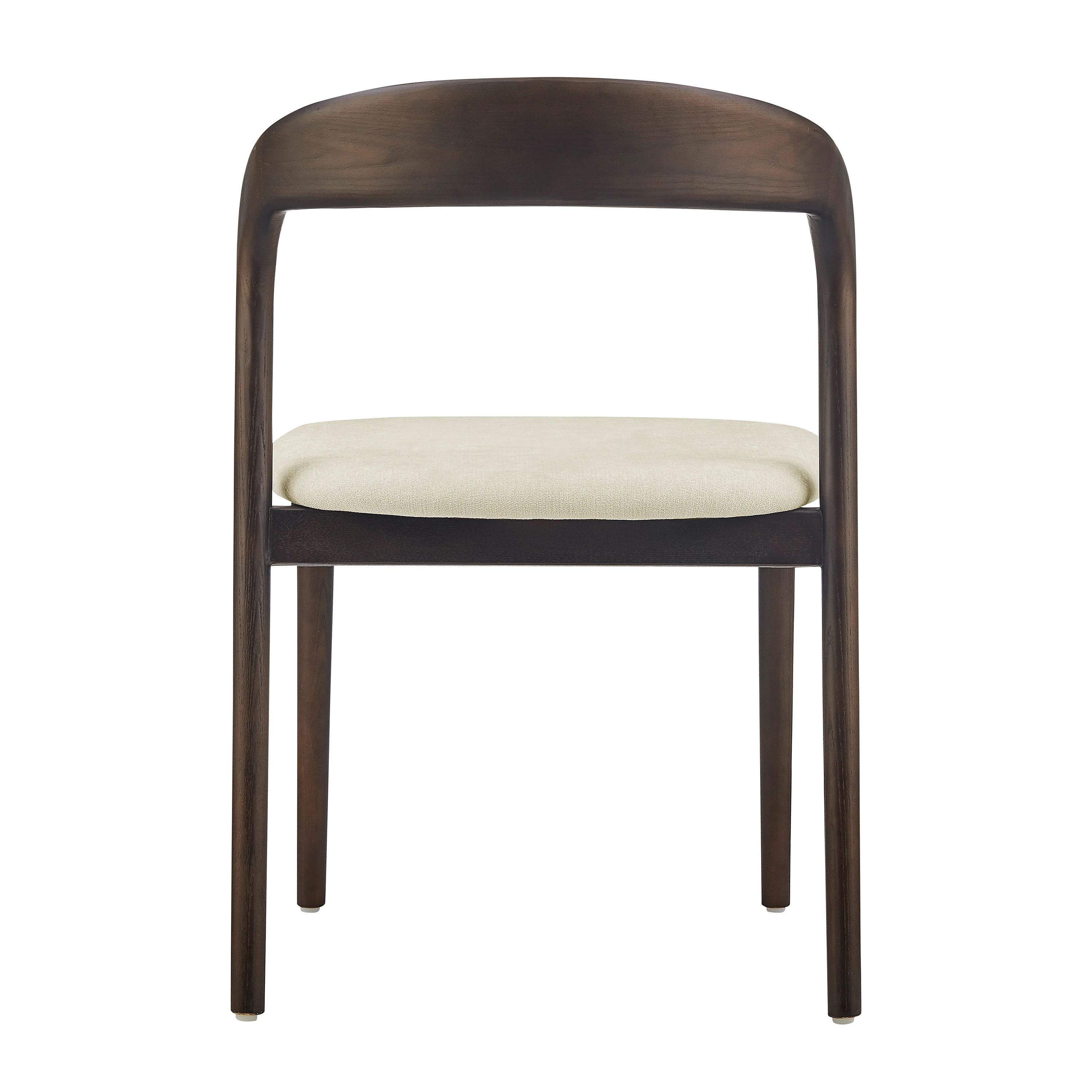 Estelle Side Chair - Image 12