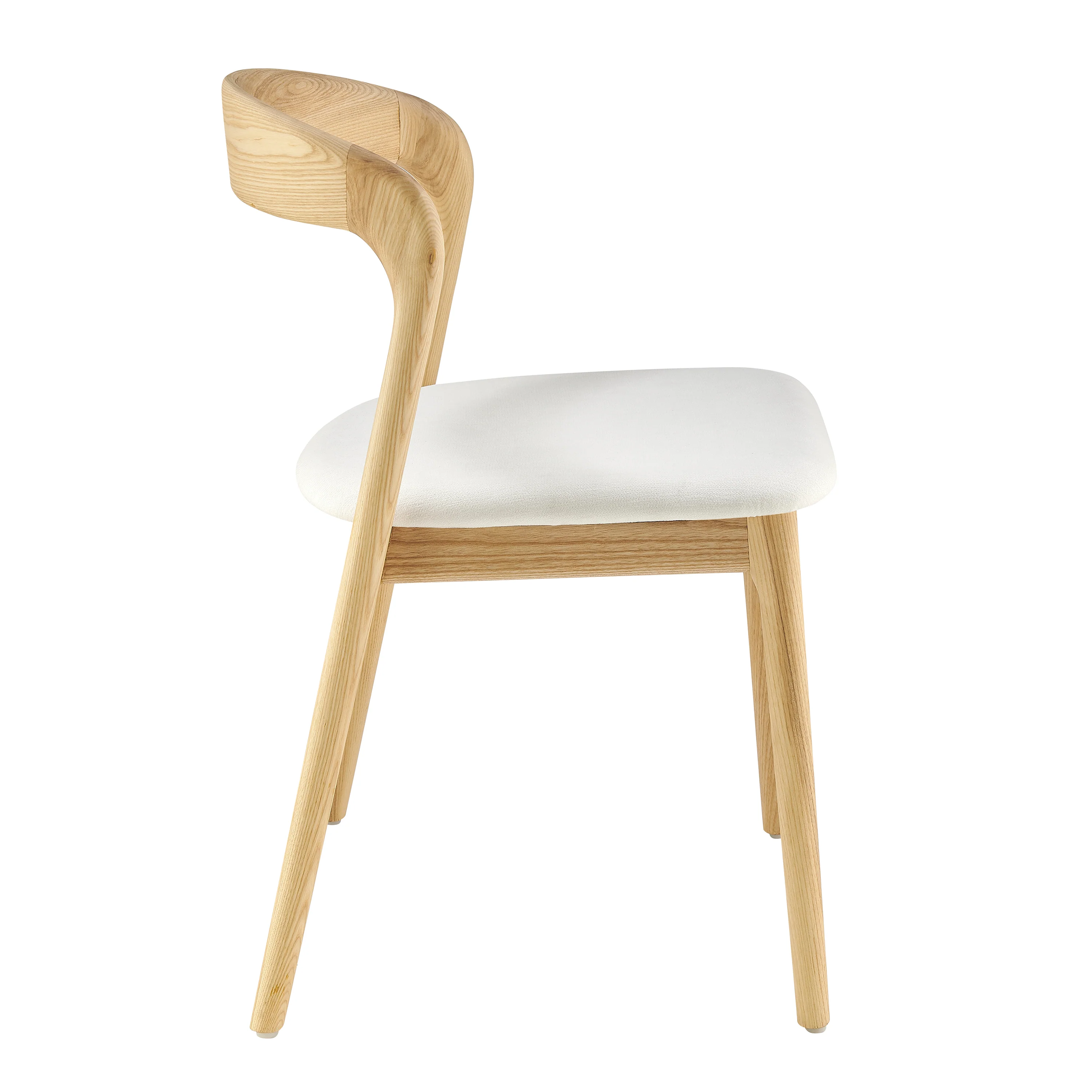 Estelle Side Chair - Image 16
