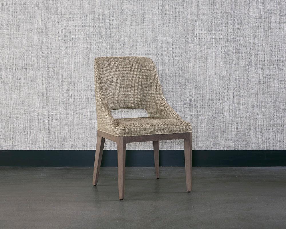 Estrada Dining Chair - Image 7