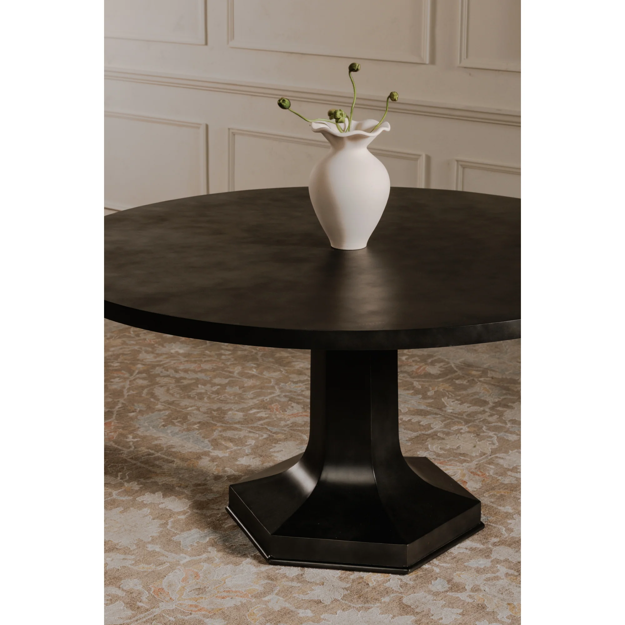 Ethan Dining Table - Image 4