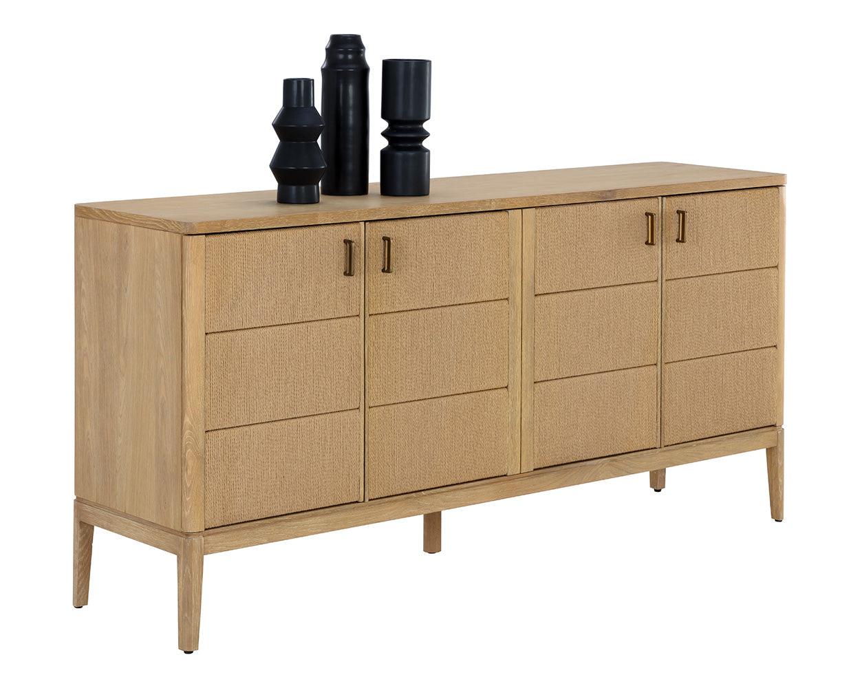 Etienne Sideboard - Image 10