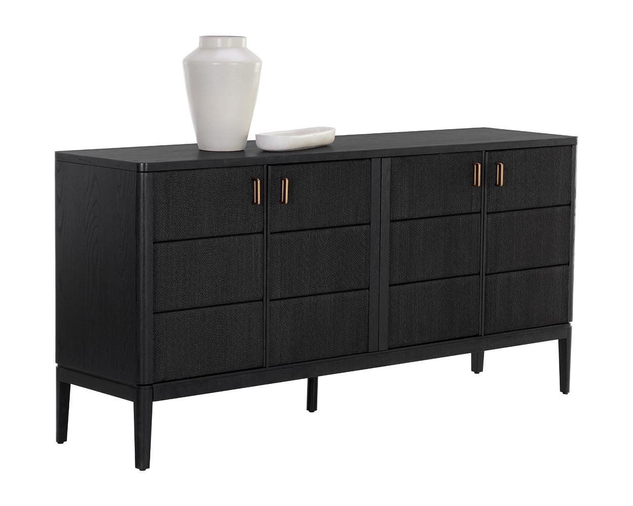 Etienne Sideboard - Image 3