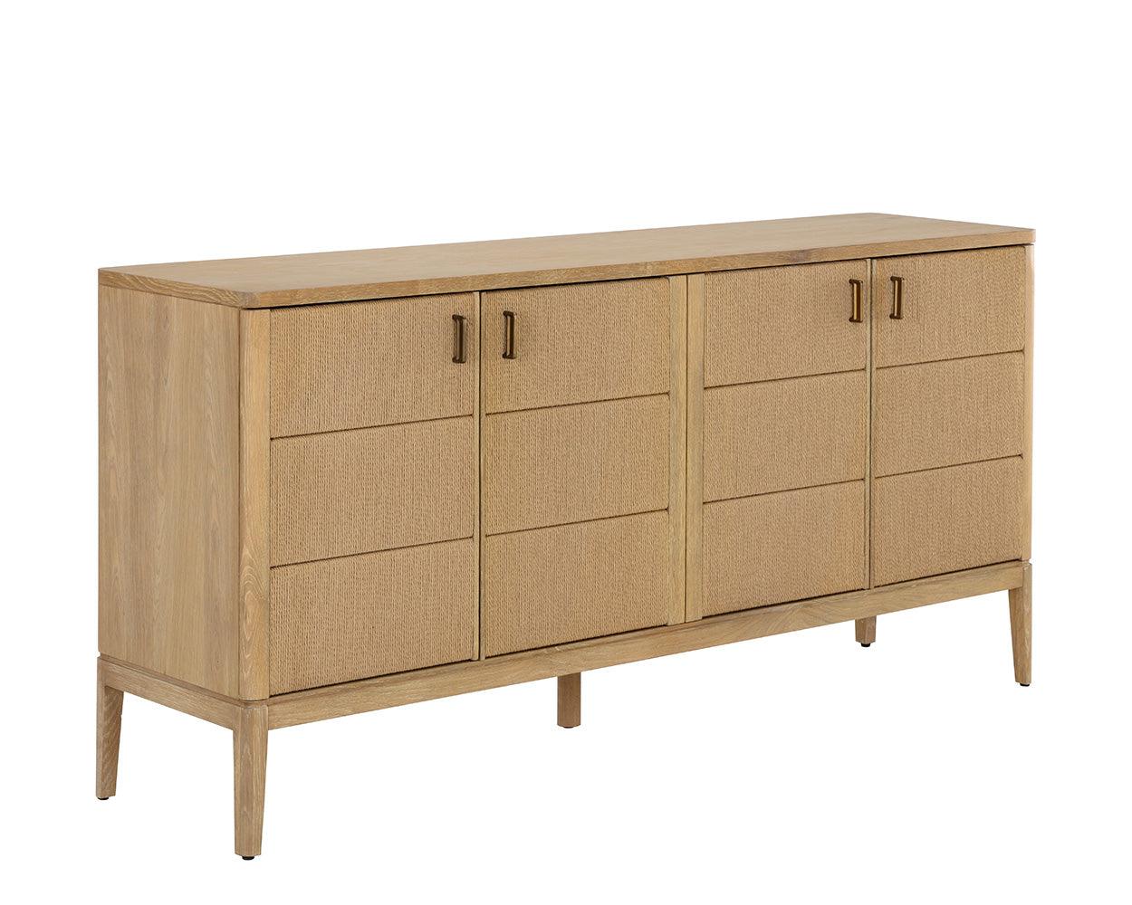 Etienne Sideboard - Image 6