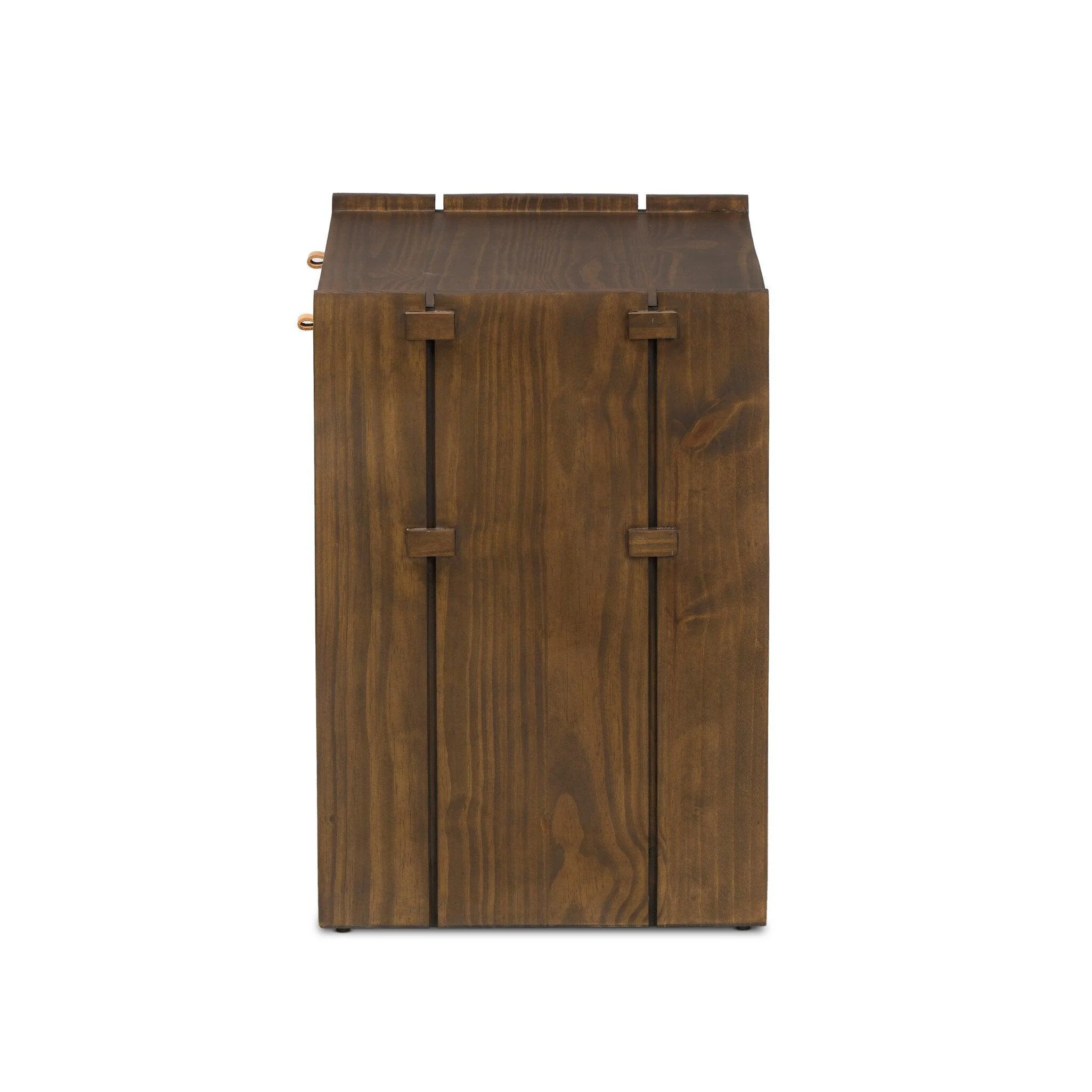Etro Nightstand - Image 4