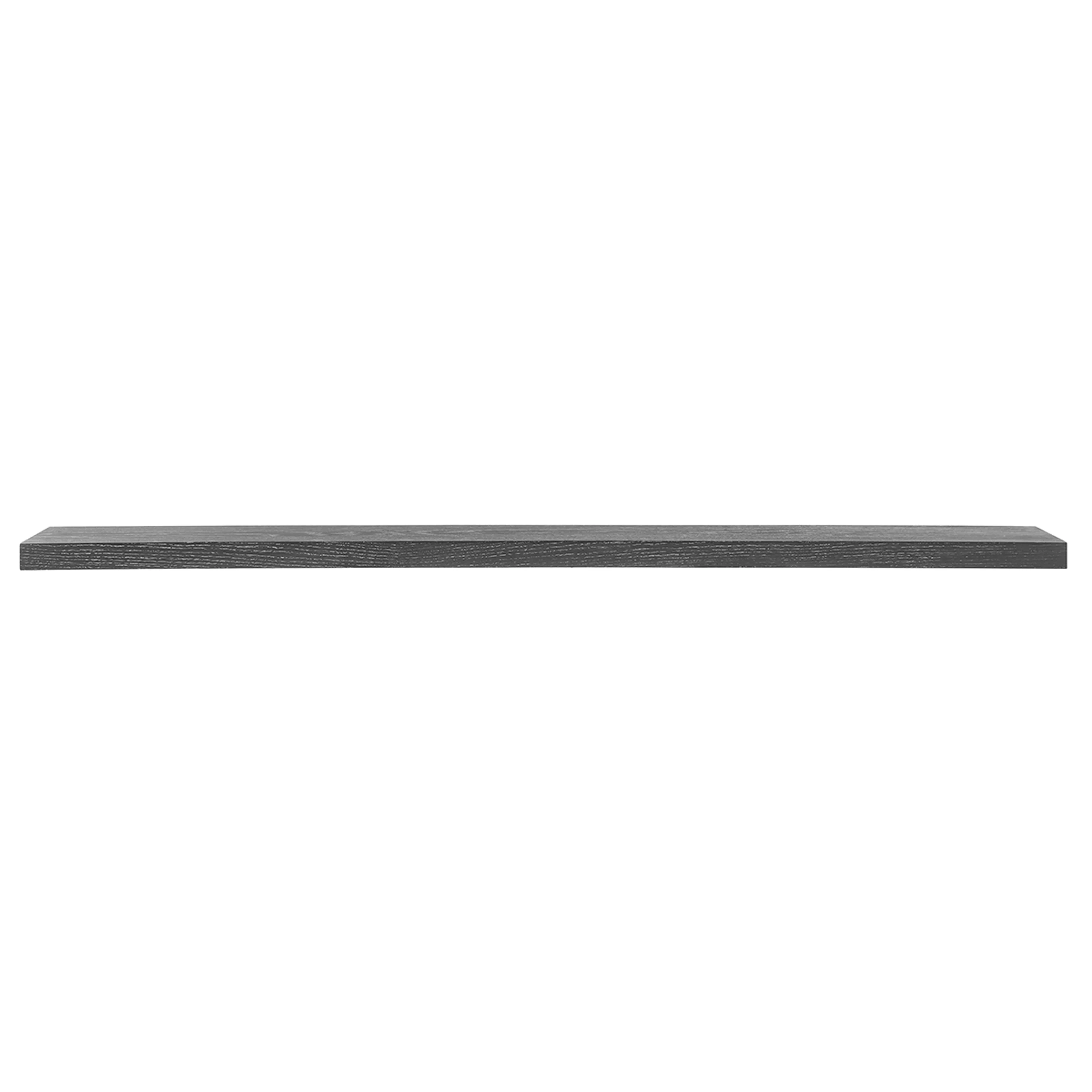 Euro Style Barney 75" Floating Shelf - Image 19