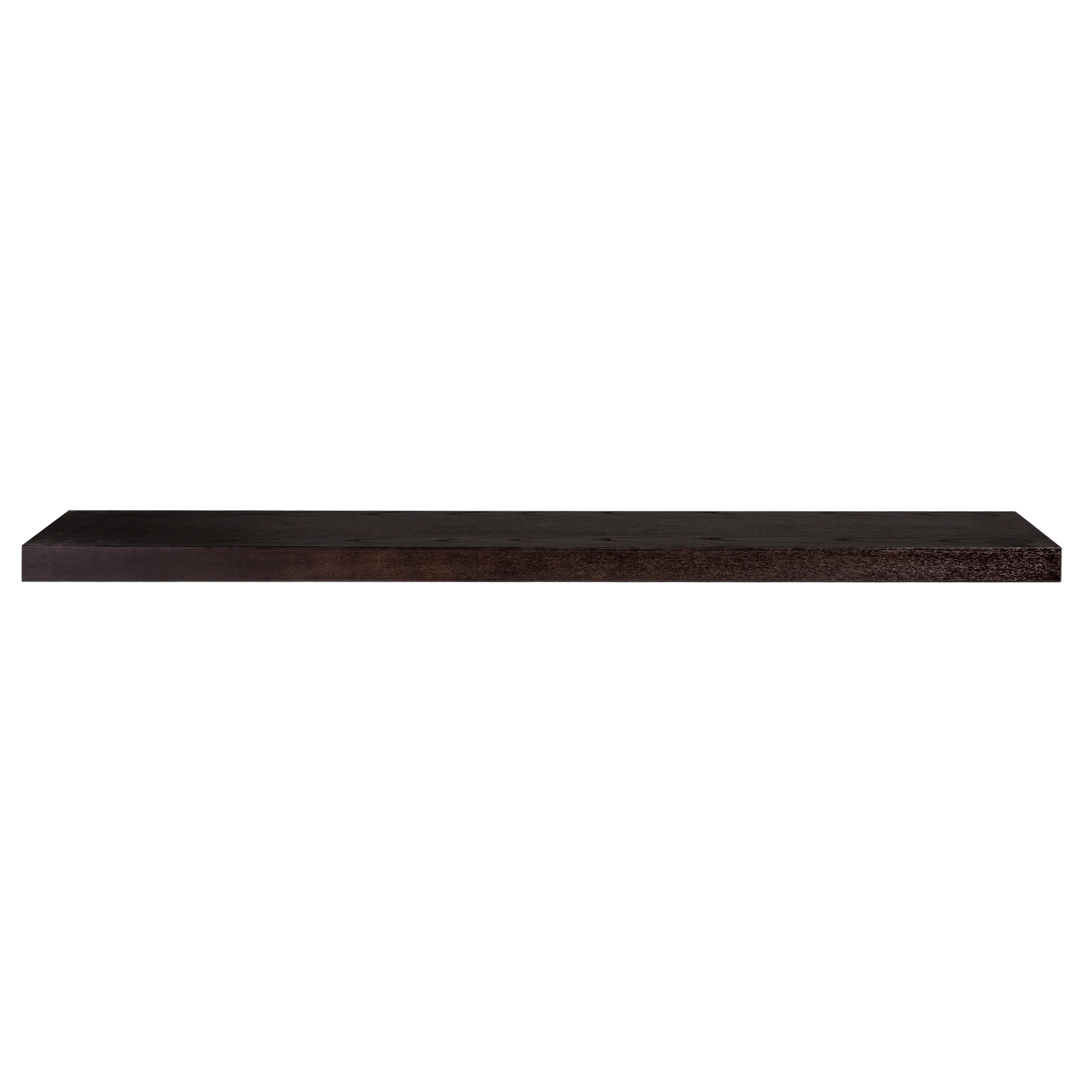 Euro Style Barney 75" Floating Shelf - Image 8