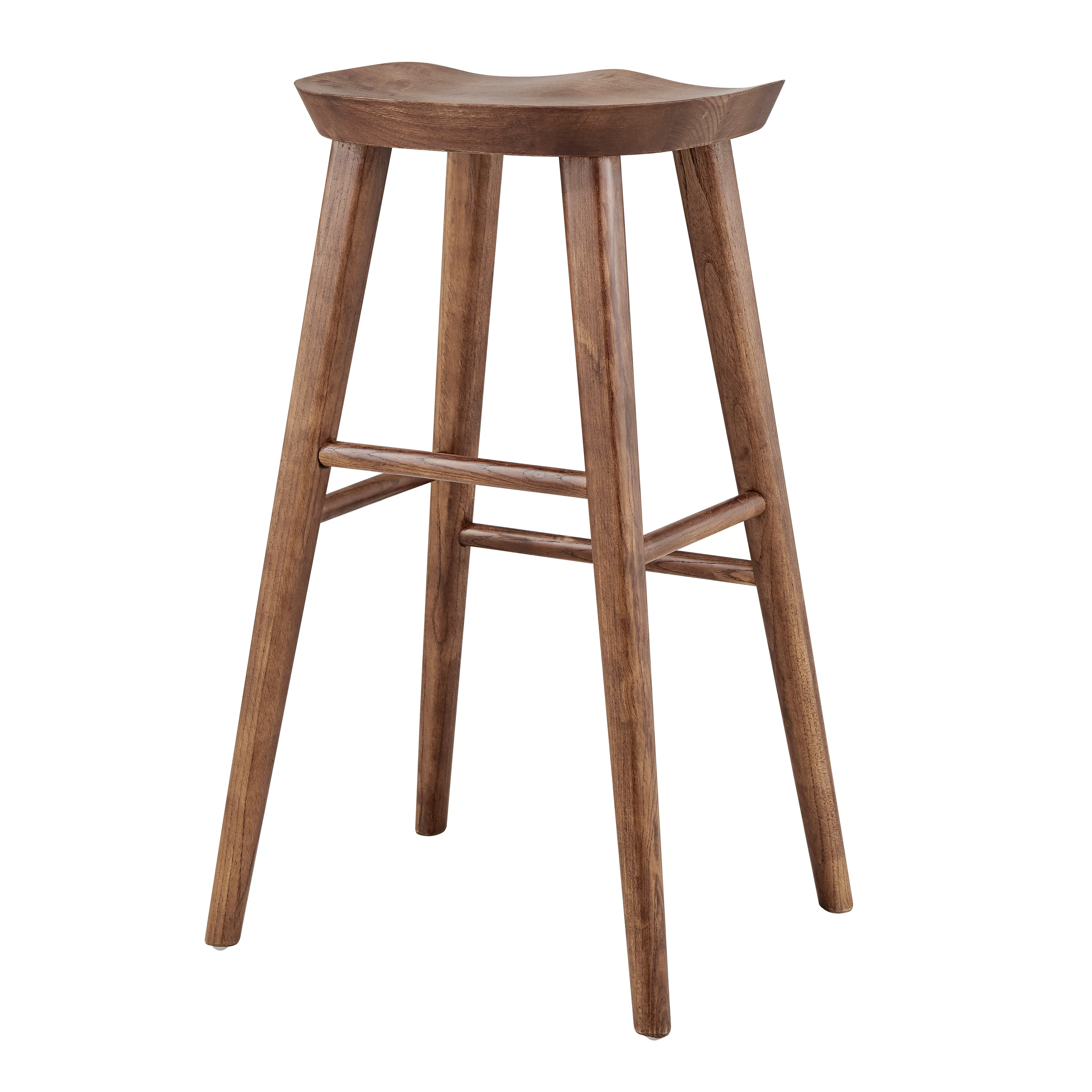 Euro Style Vieno Bar Stool - Image 12