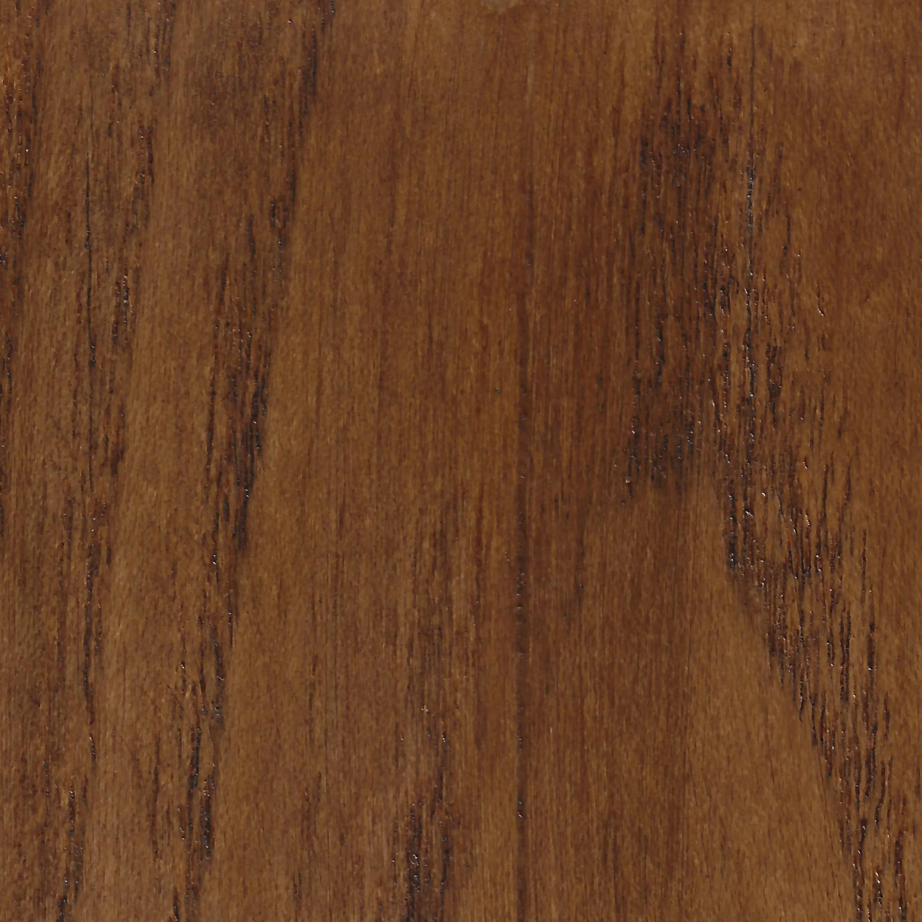 Euro Style Vieno Bar Stool - Image 15