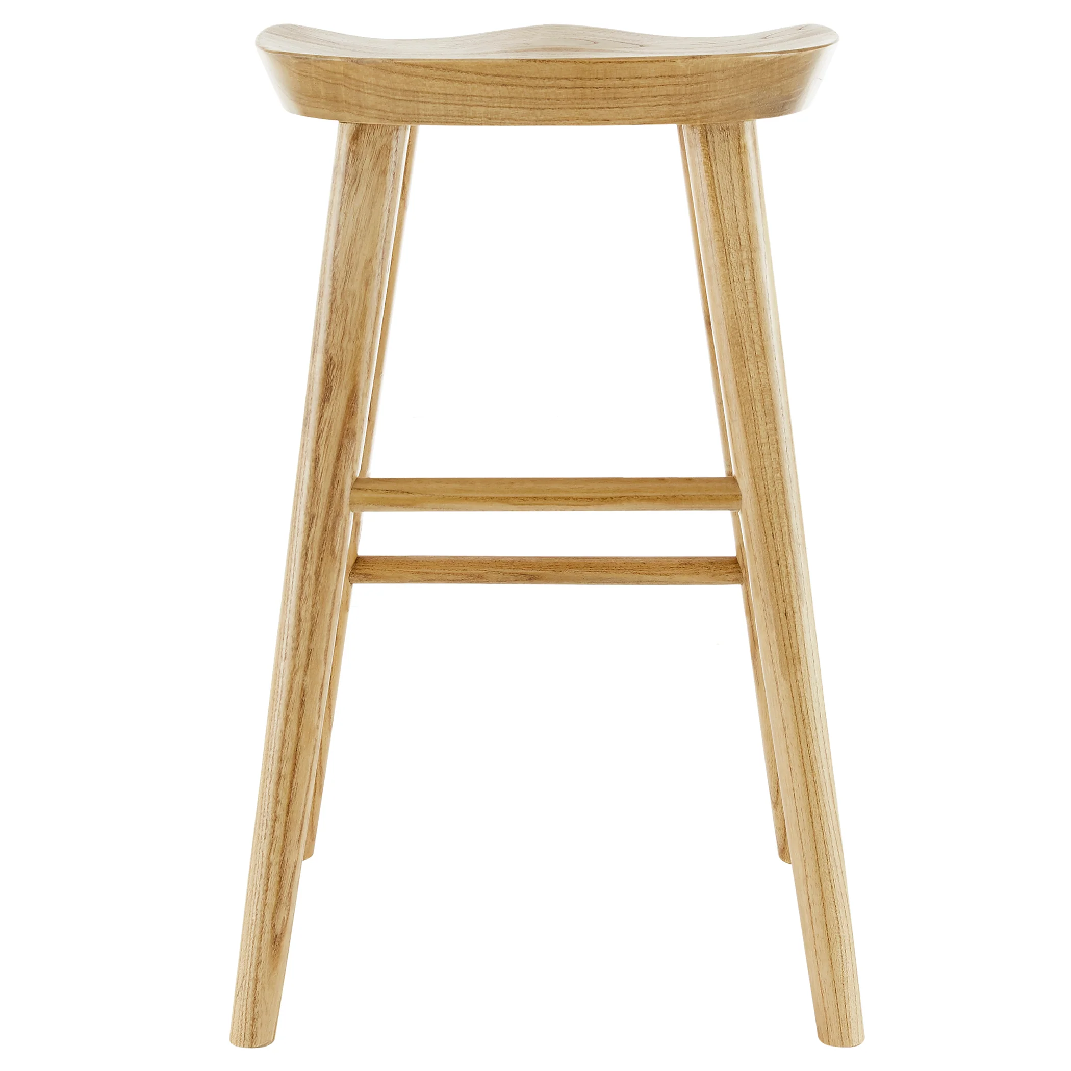 Euro Style Vieno Bar Stool - Image 5