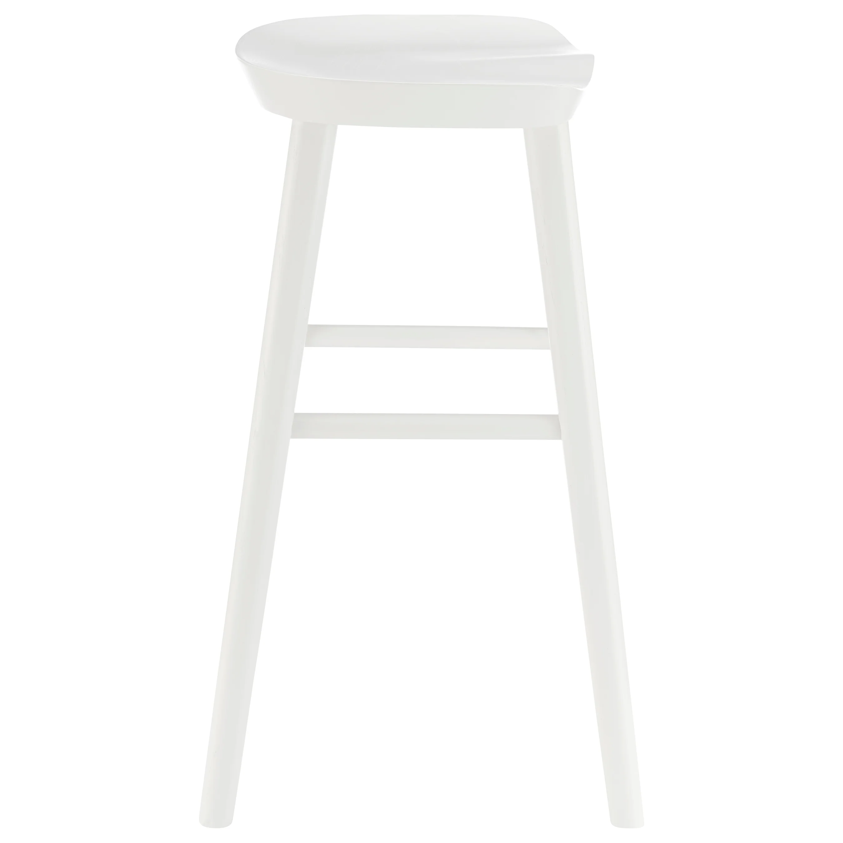 Euro Style Vieno Counter Stool - Image 26