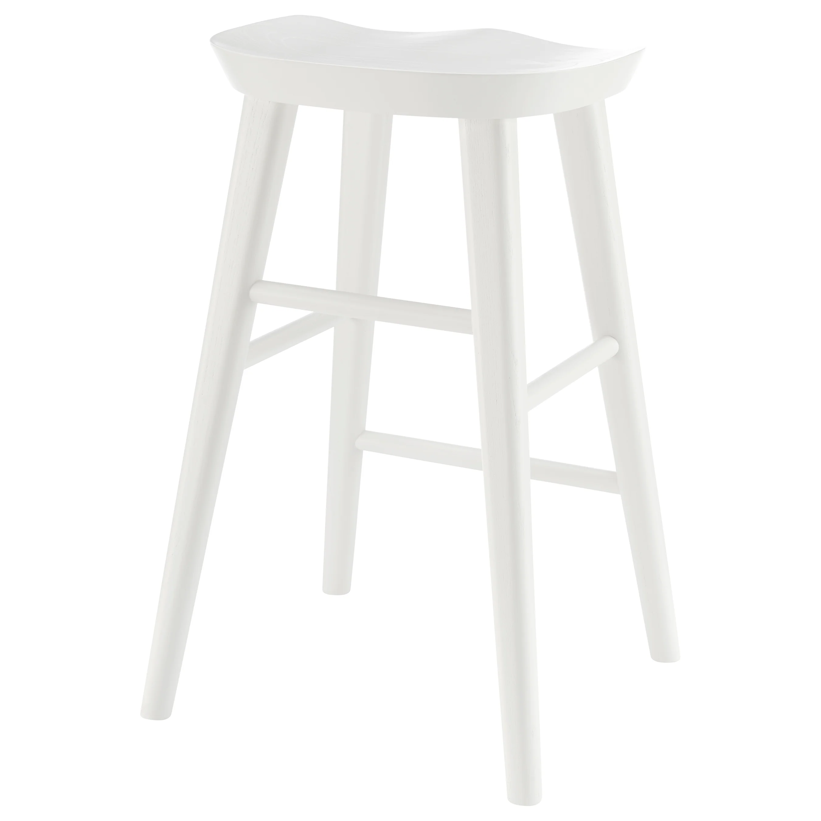 Euro Style Vieno Counter Stool - Image 27