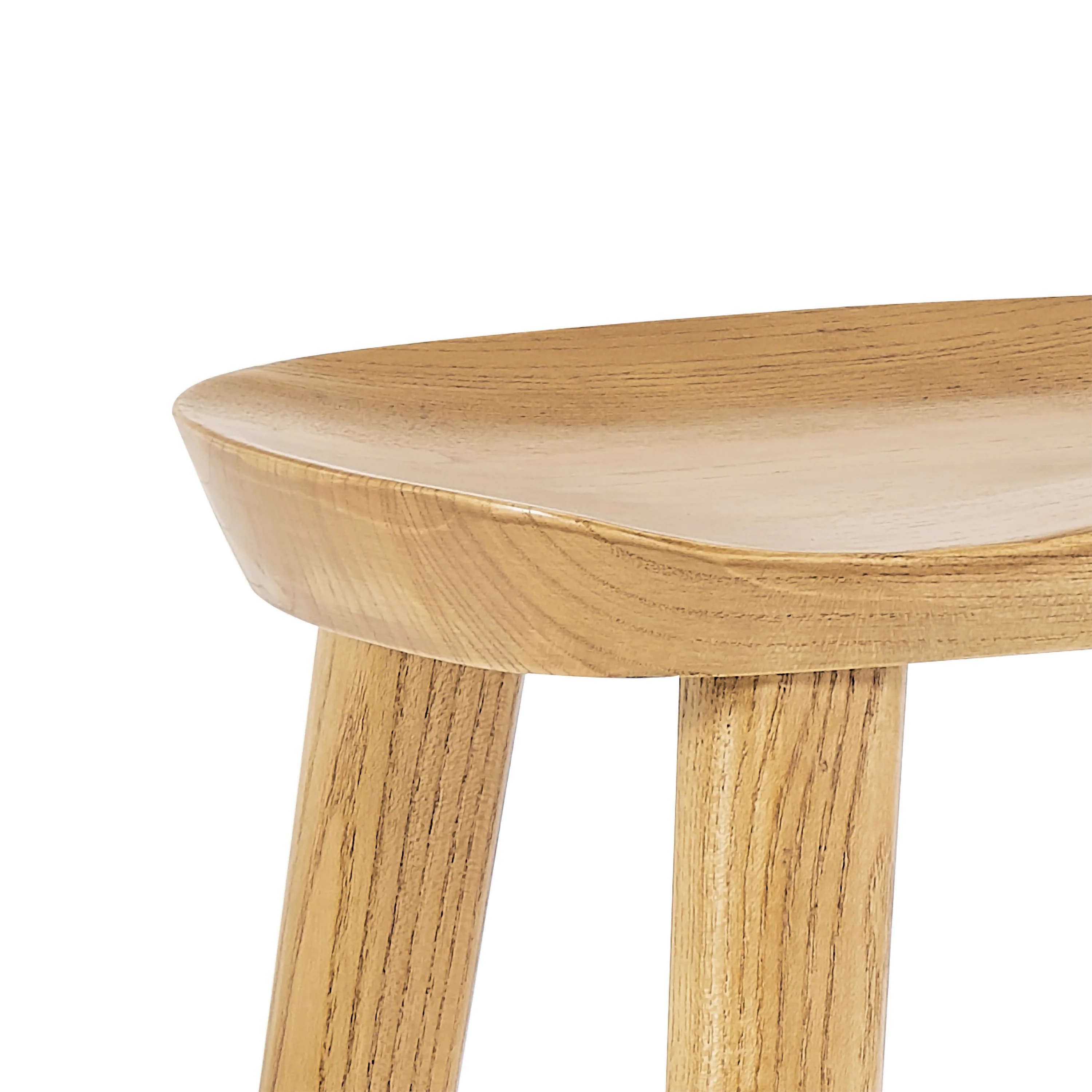 Euro Style Vieno Counter Stool - Image 6