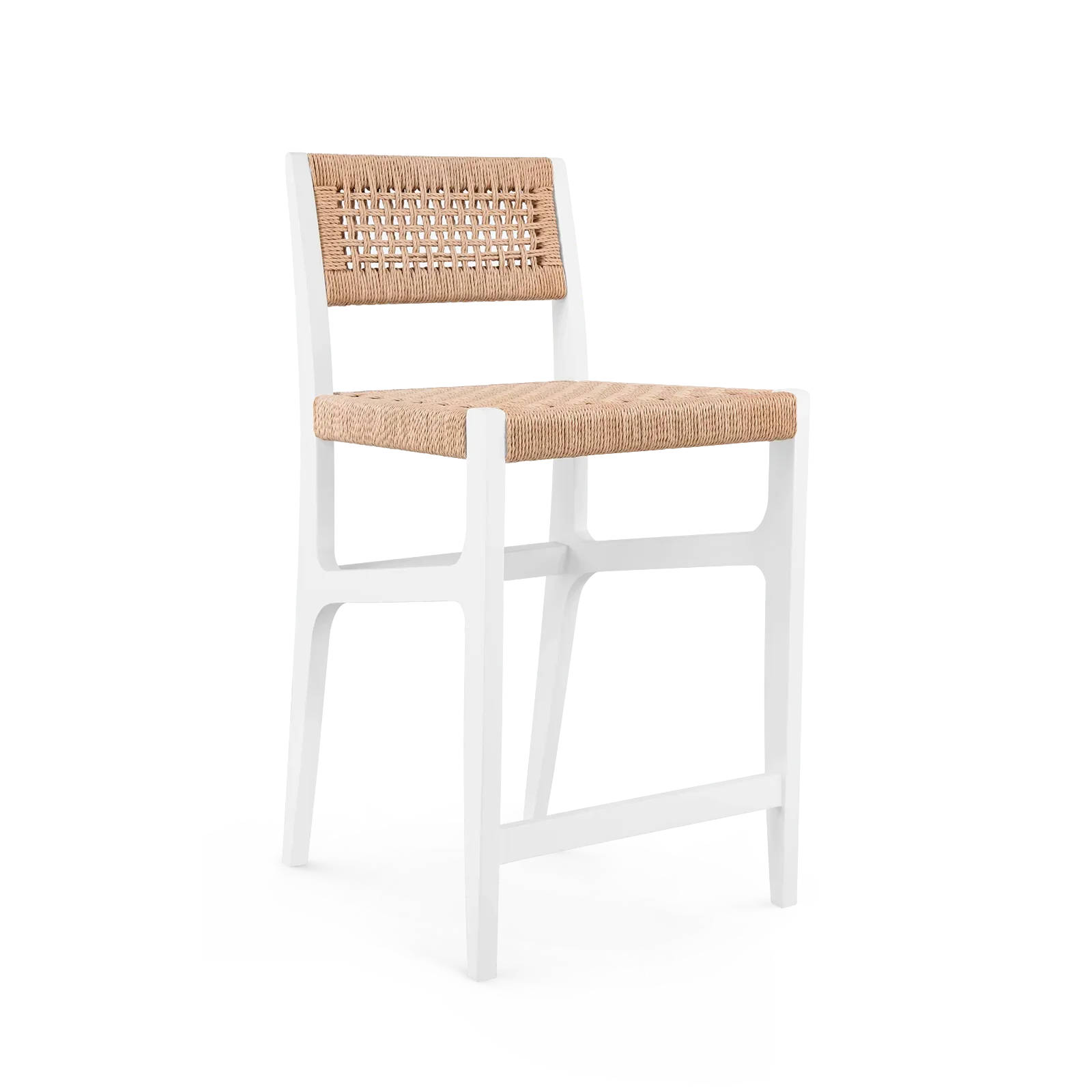 Eva Counter Stool - Image 4