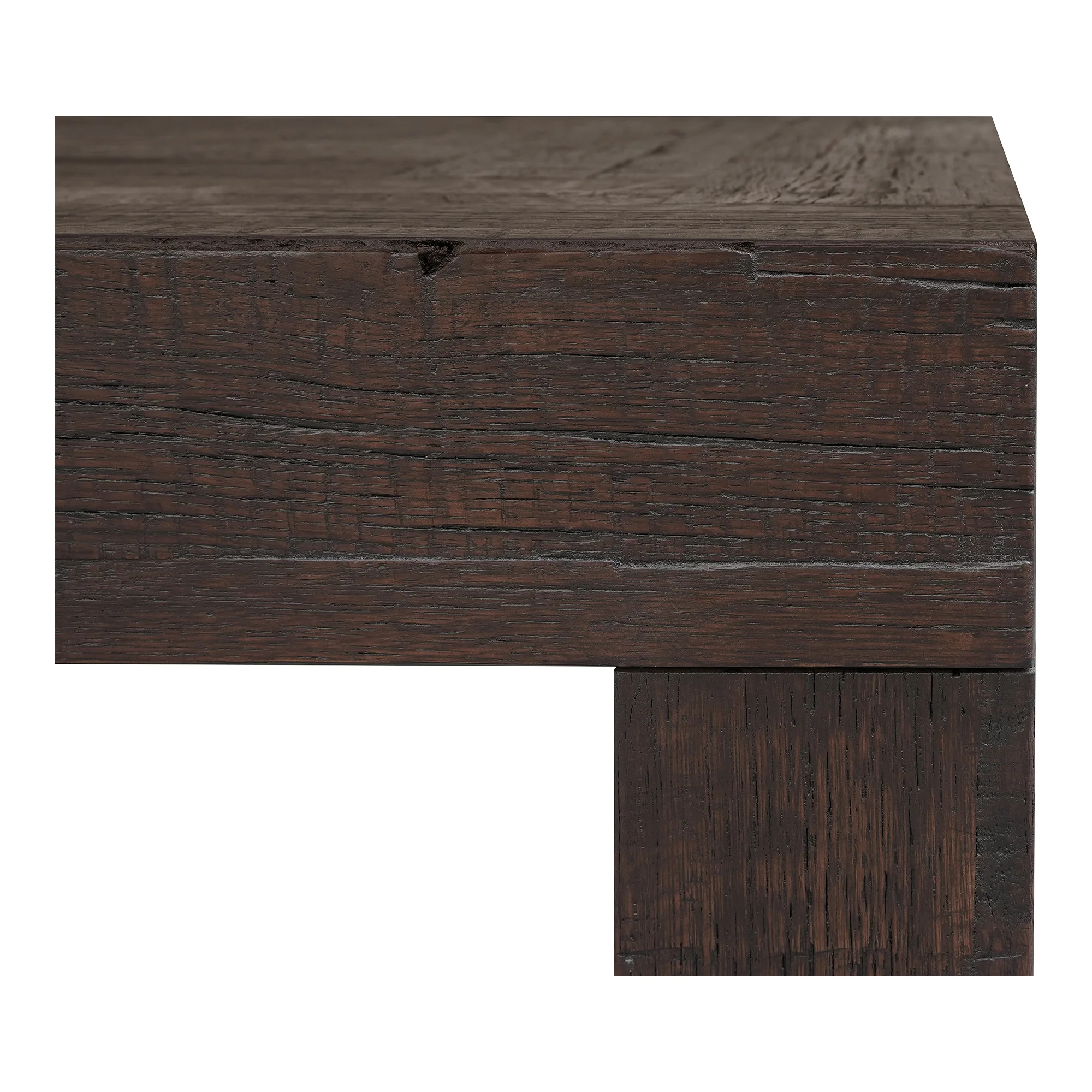 Evander Coffee Table - Image 4