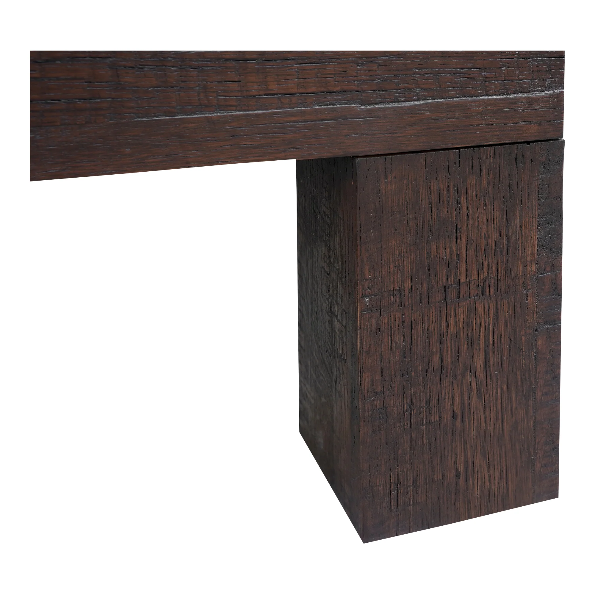 Evander Coffee Table - Image 5