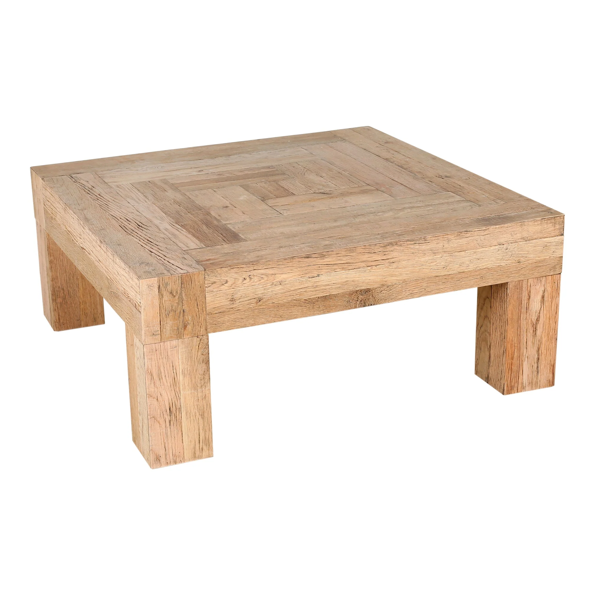 Evander Coffee Table - Image 8