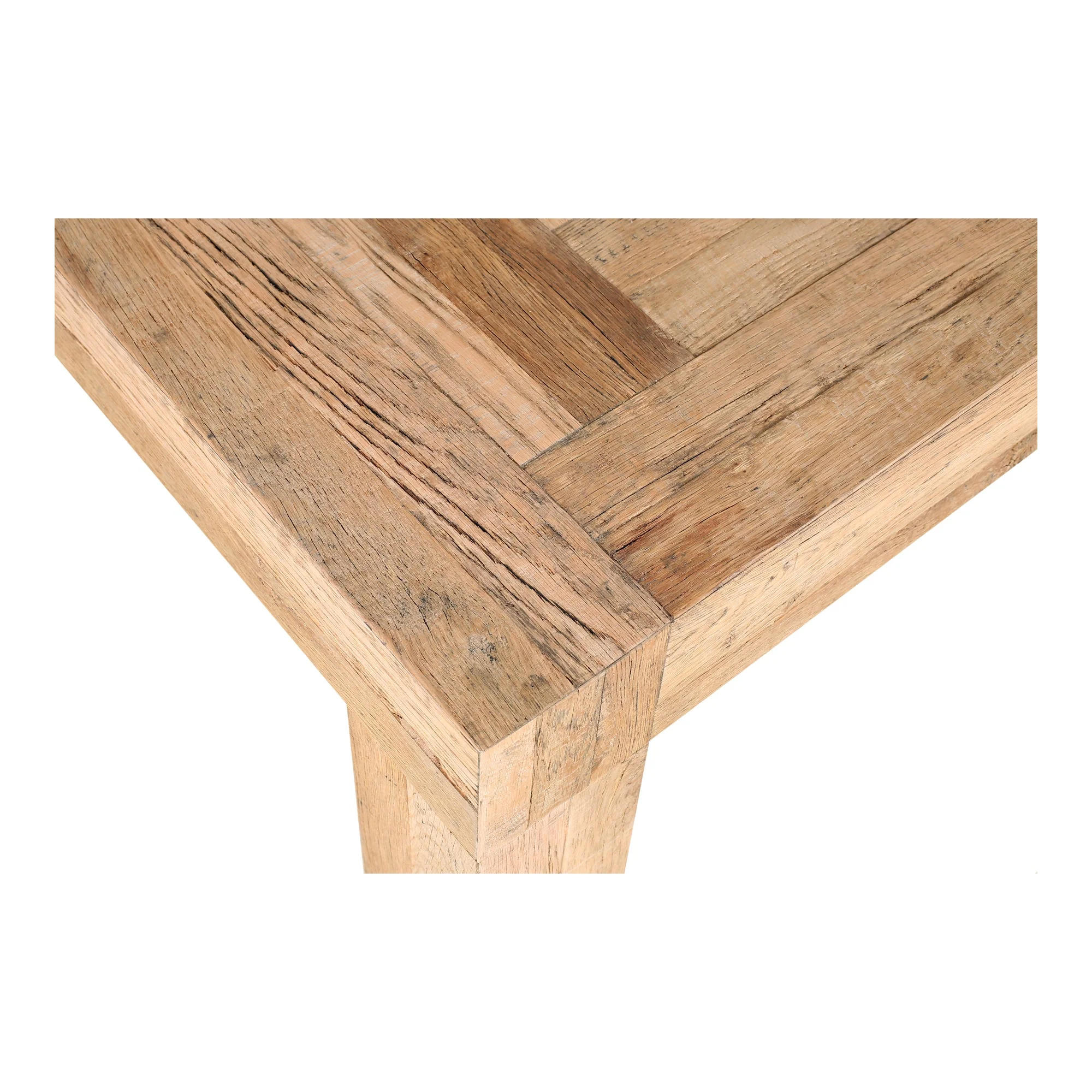 Evander Coffee Table - Image 9