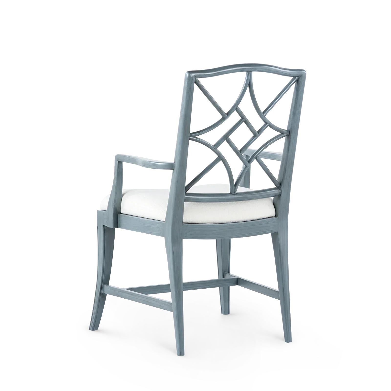 Evelyn Armchair - Image 9