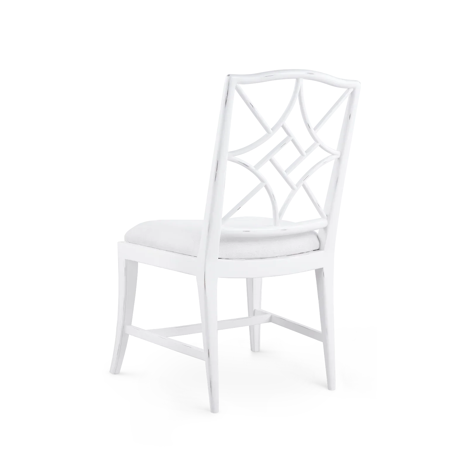 Evelyn Side Chair - Set of 2 - Image 4