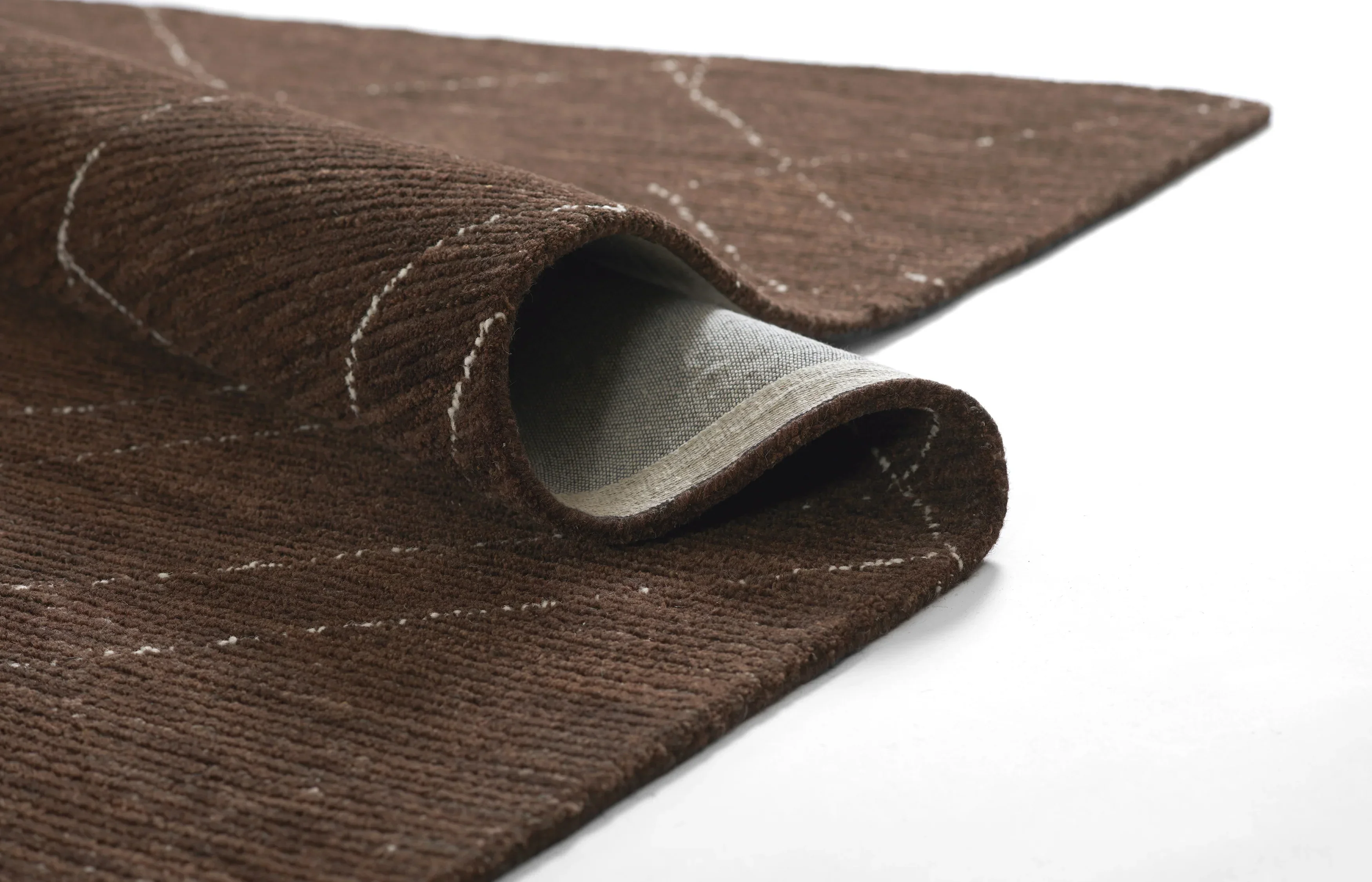 Everett 4 Rug - Image 21