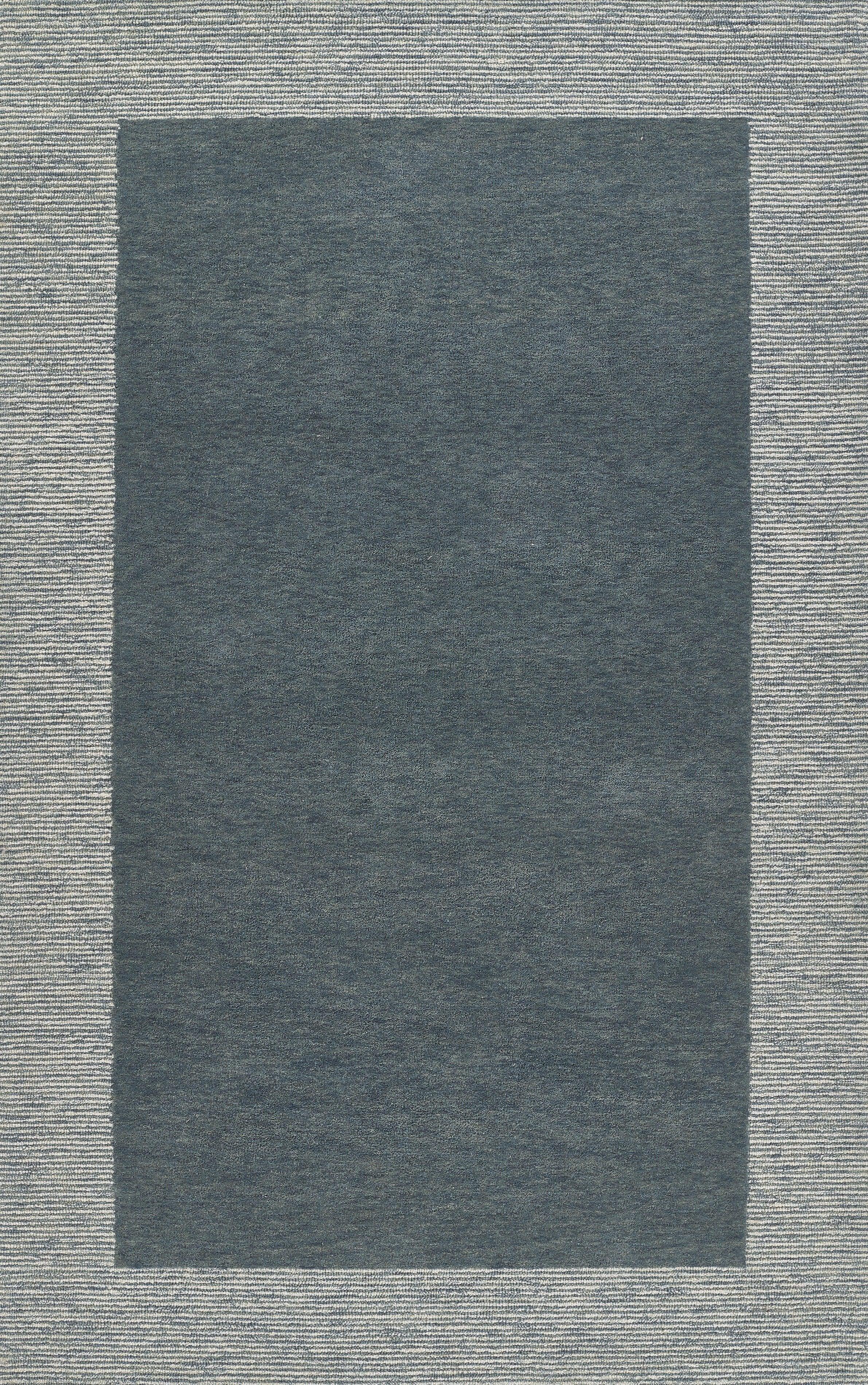 Everett 6 Rug