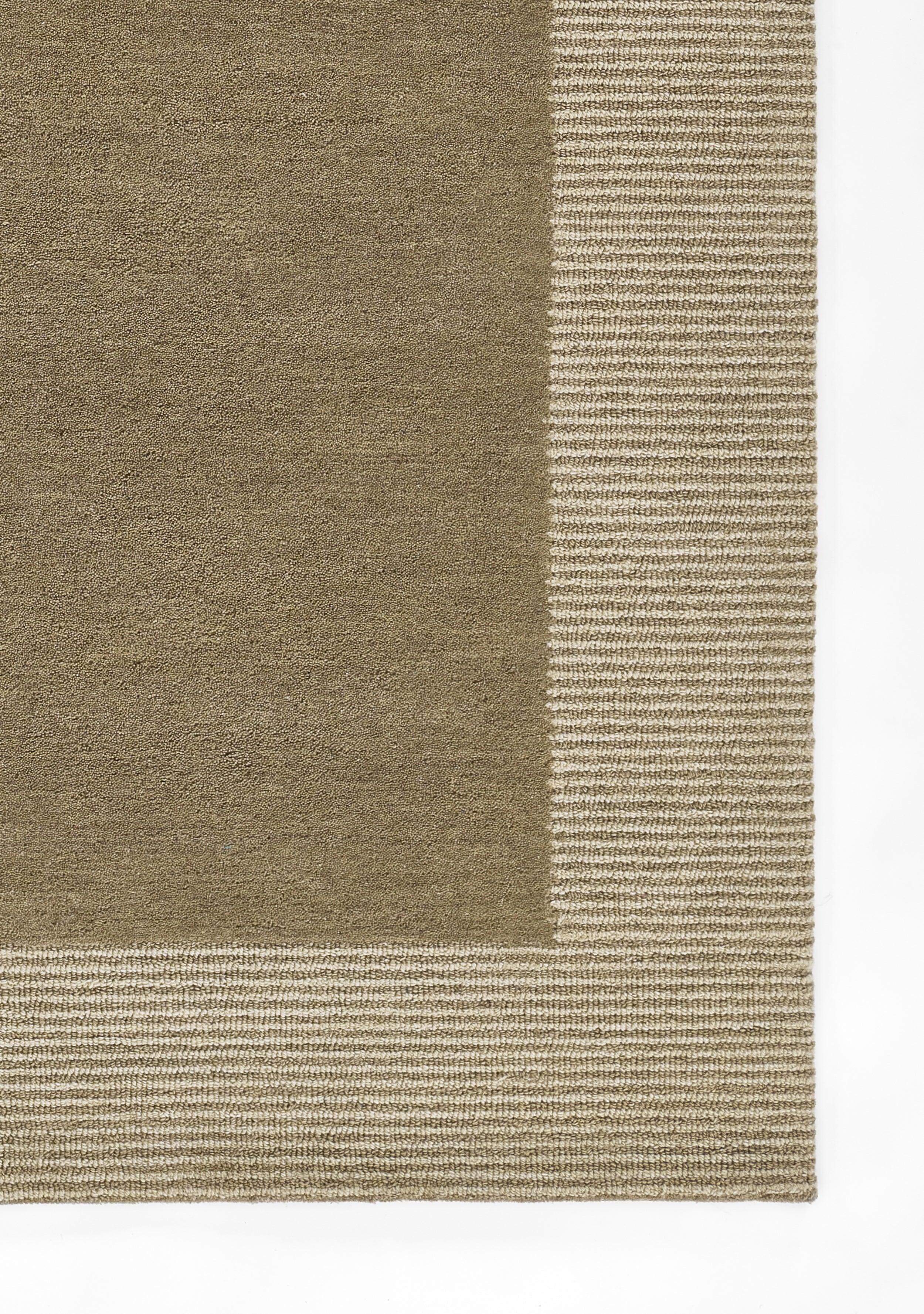 Everett 6 Rug - Image 10
