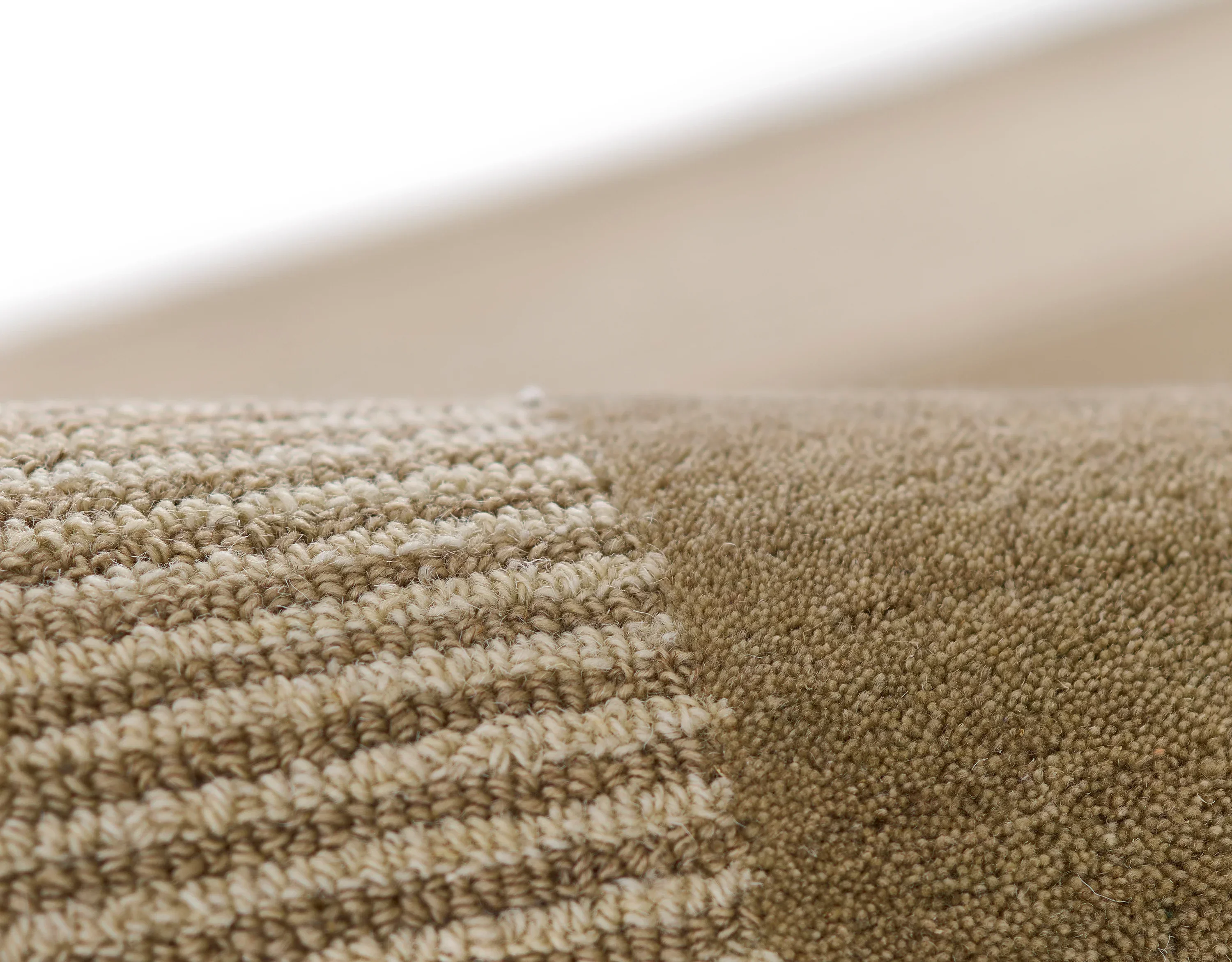 Everett 6 Rug - Image 12