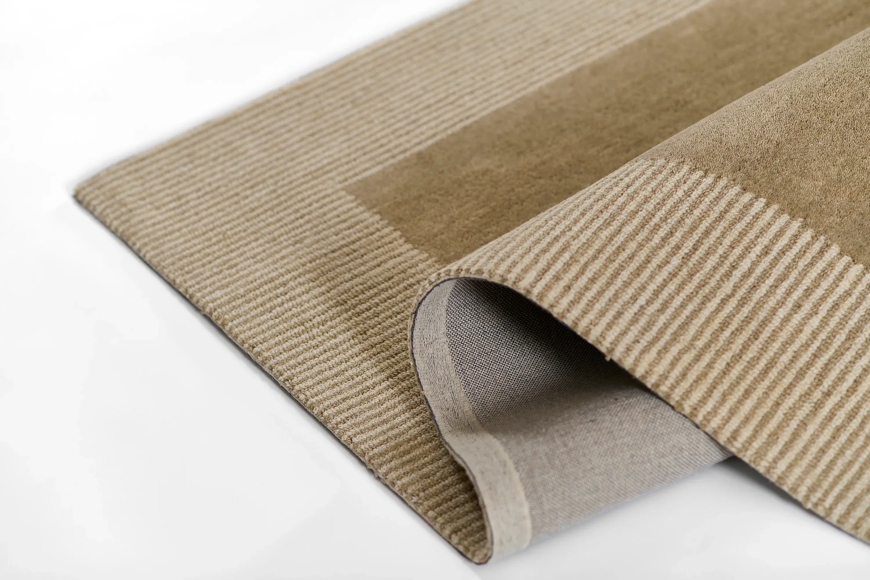 Everett 6 Rug - Image 14