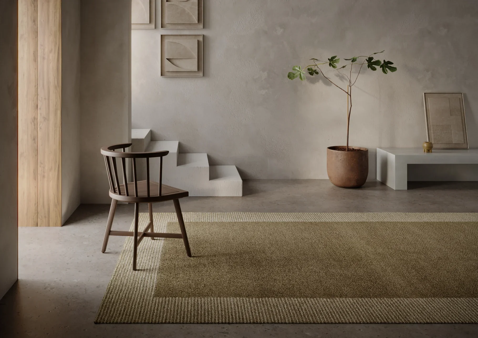 Everett 6 Rug - Image 16