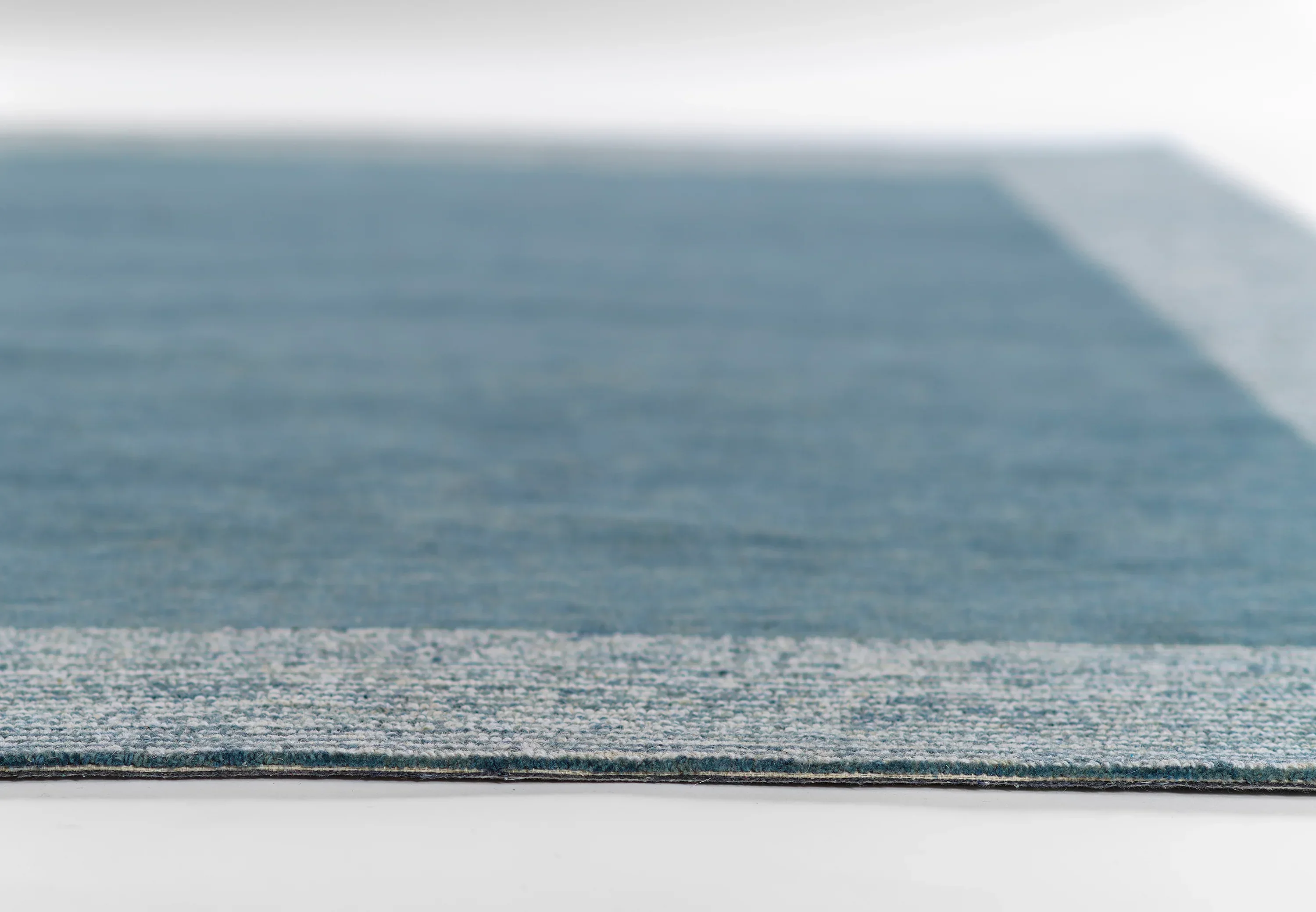 Everett 6 Rug - Image 5