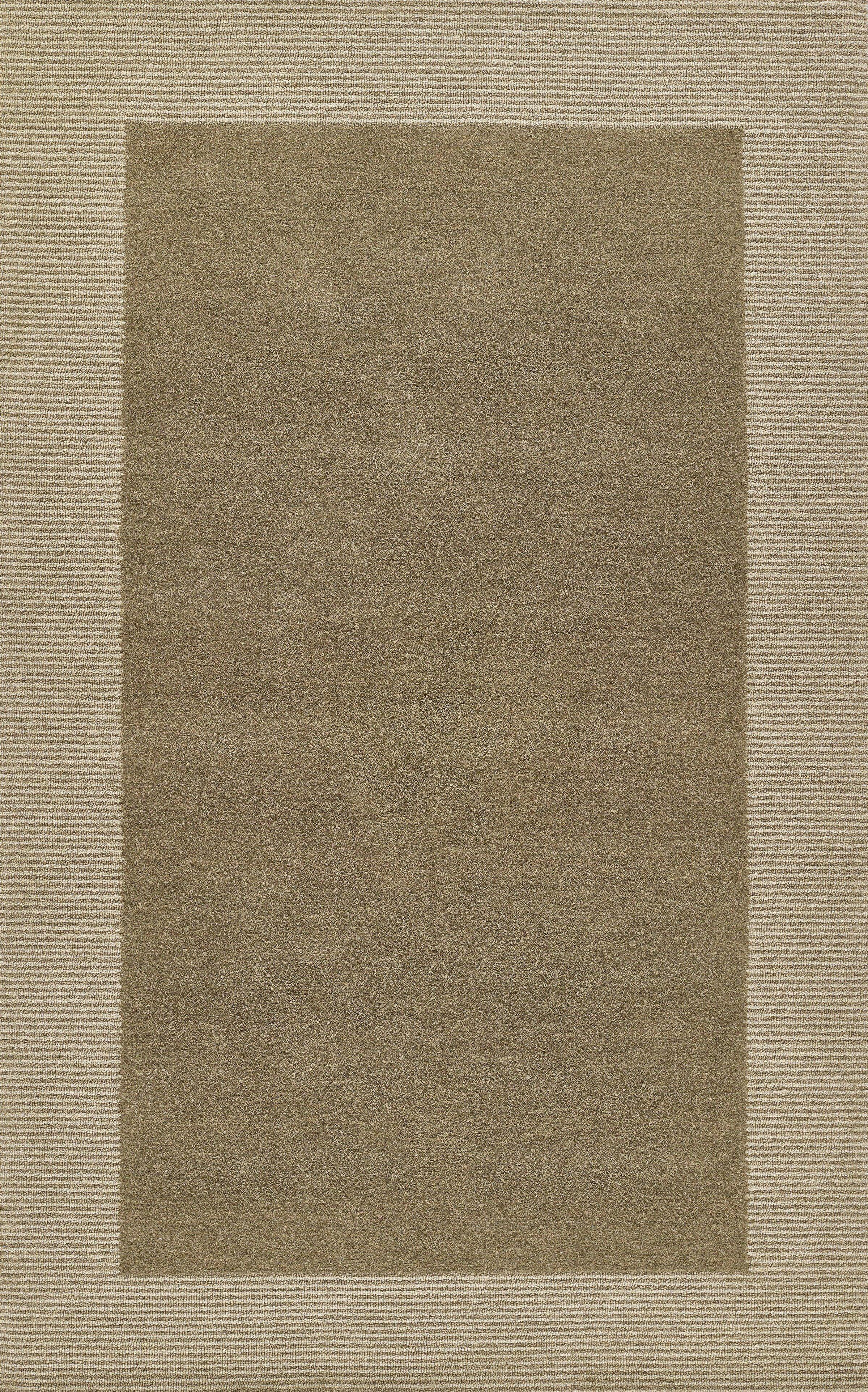Everett 6 Rug - Image 9