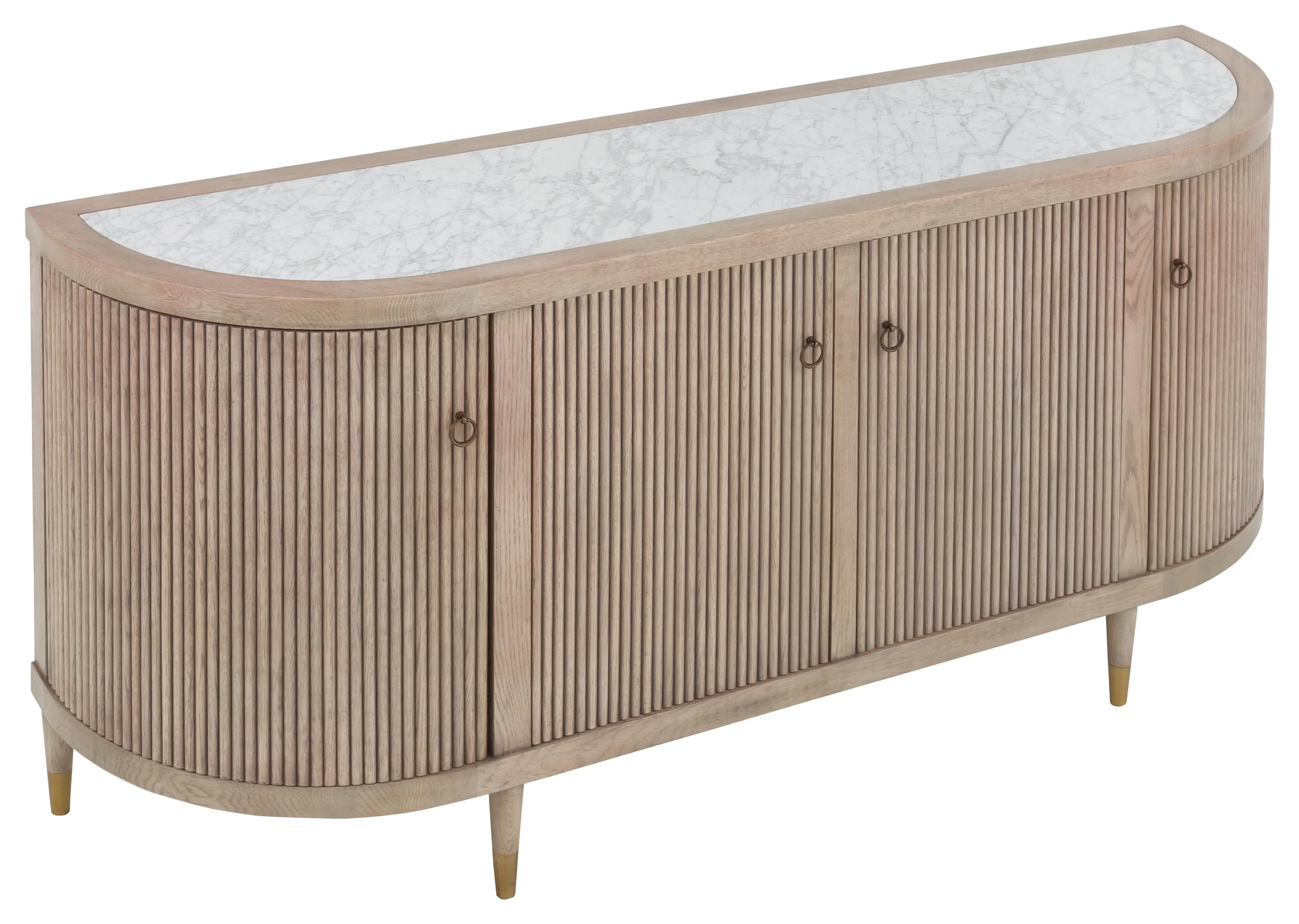 Everett Credenza