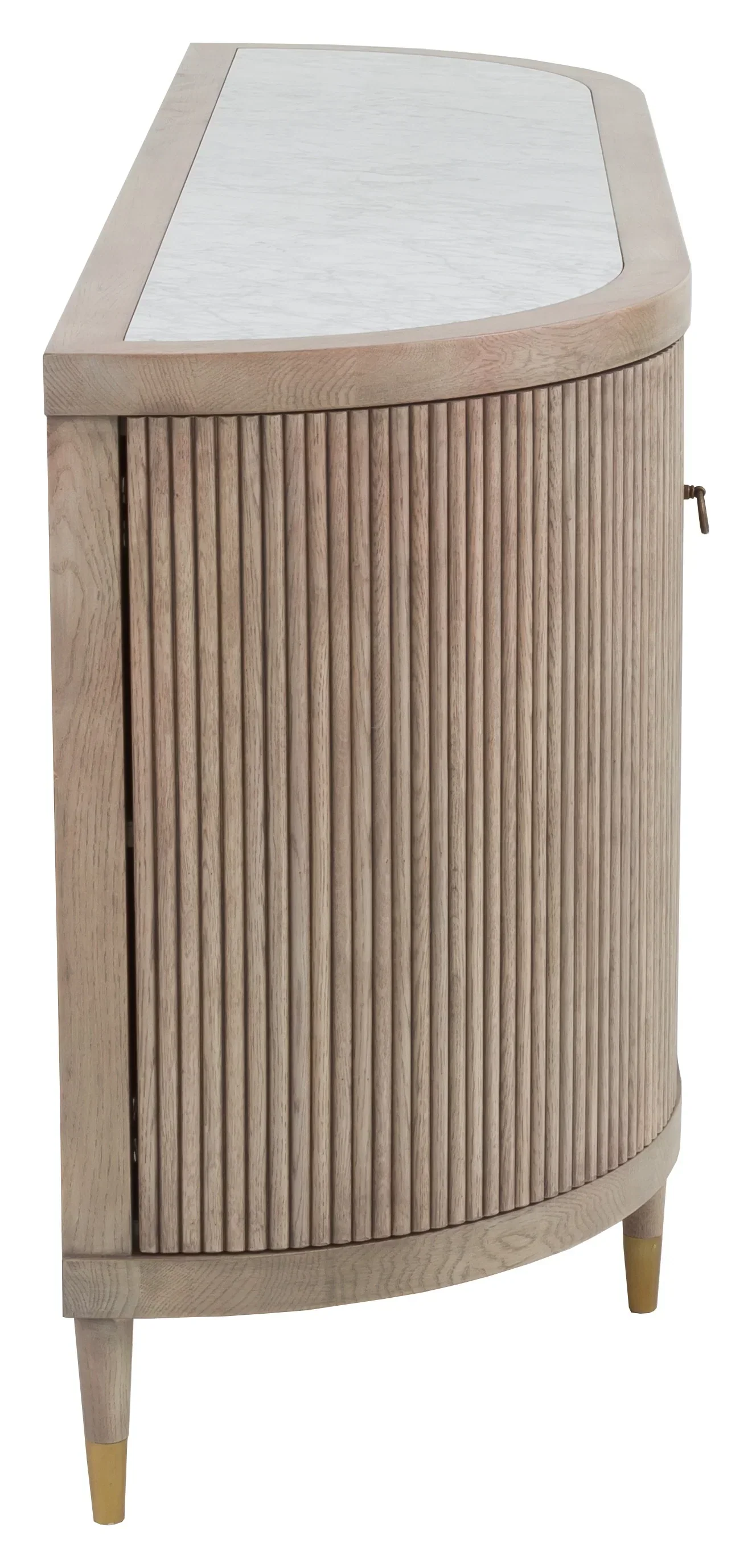 Everett Credenza - Image 3