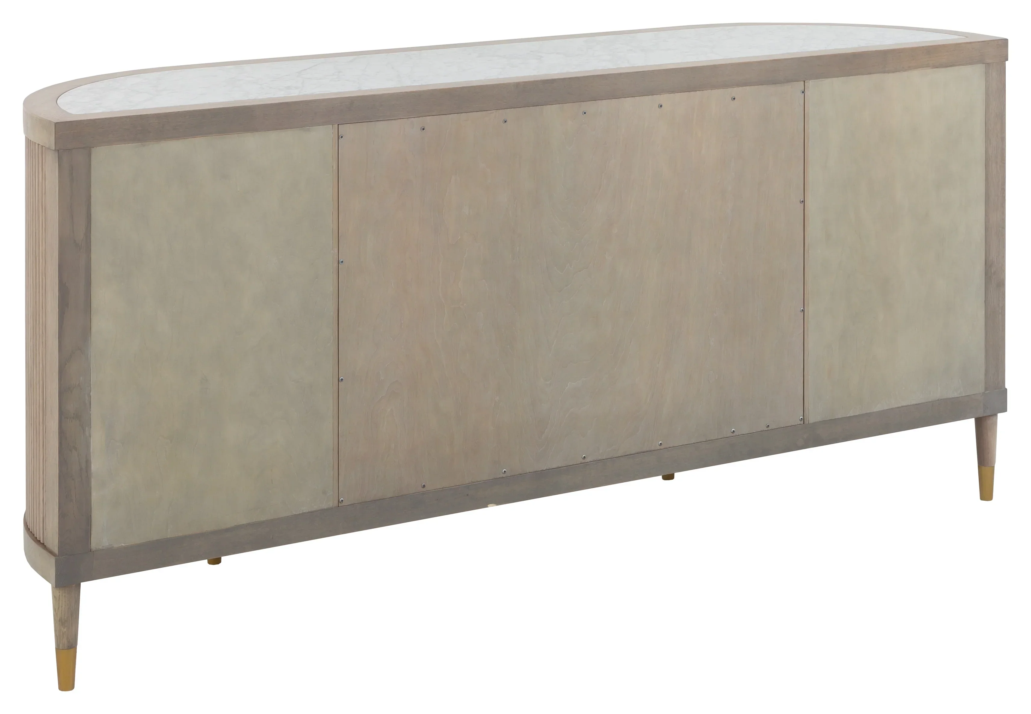 Everett Credenza - Image 4