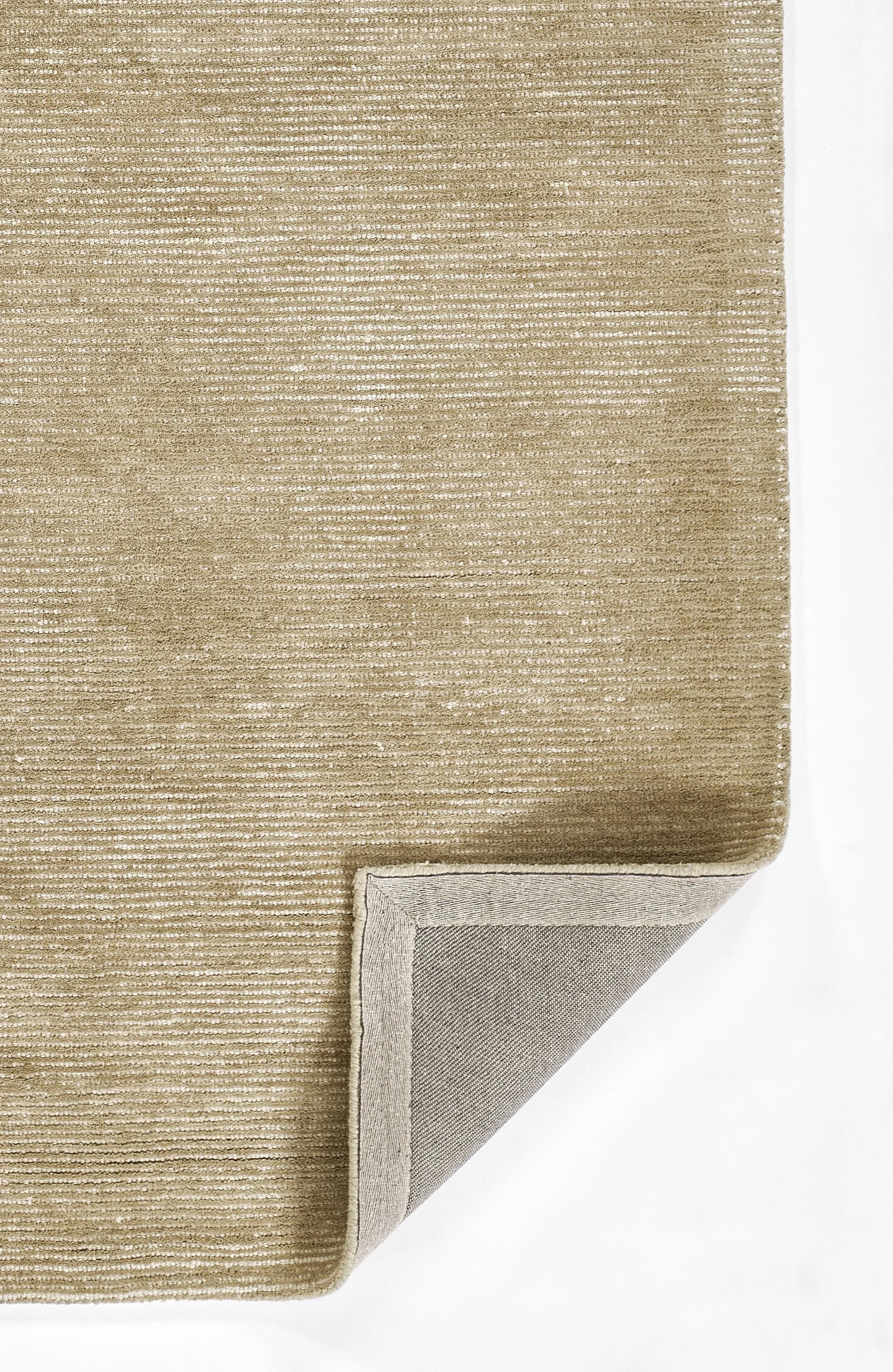 Everett 8 Rug - Image 11