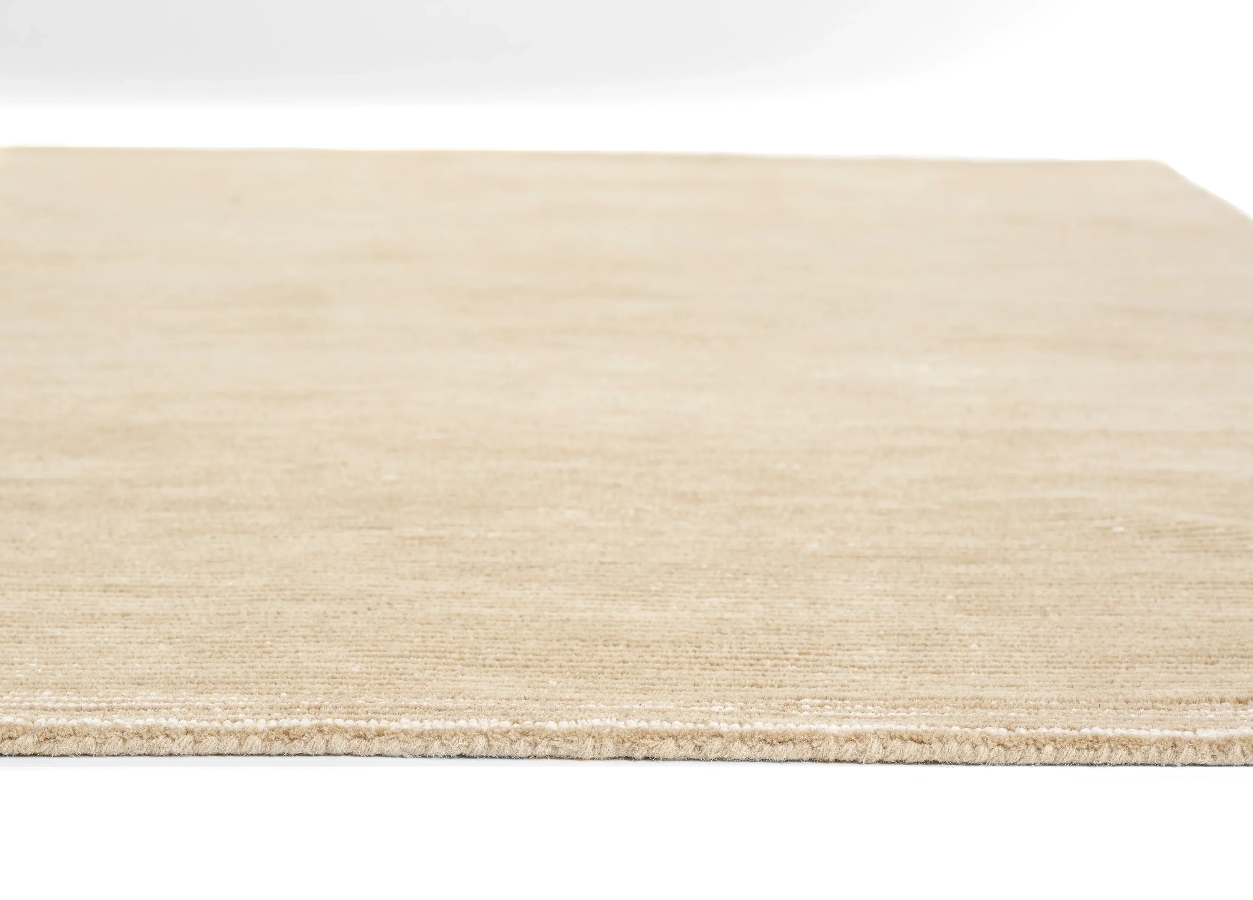 Everett 8 Rug - Image 13