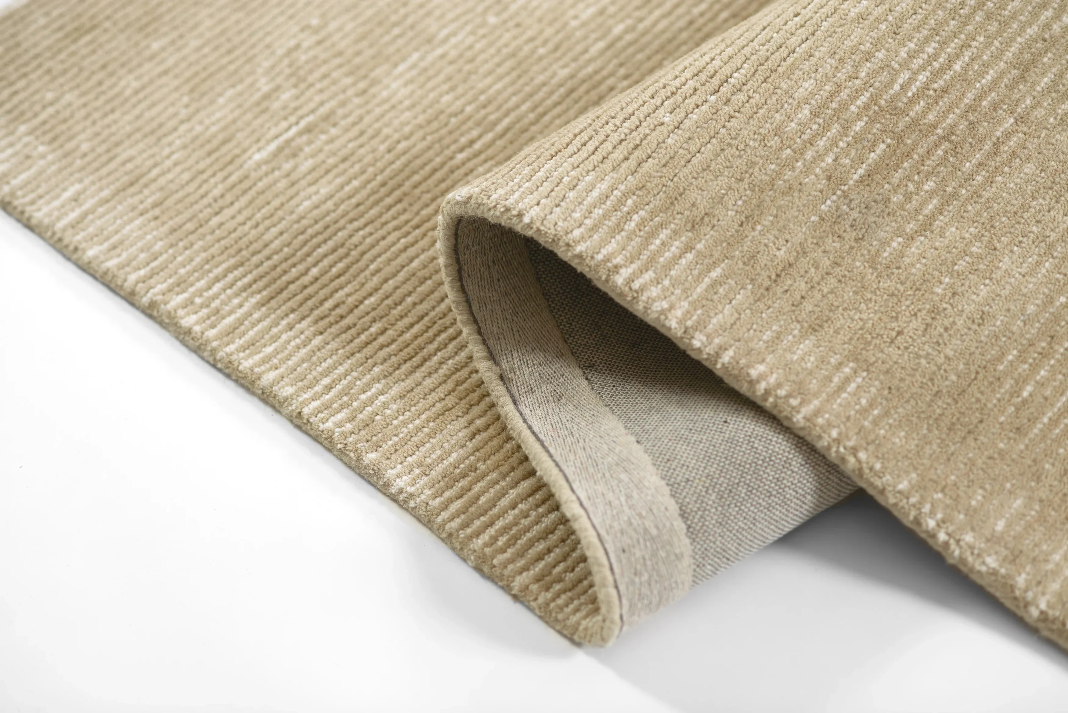 Everett 8 Rug - Image 15