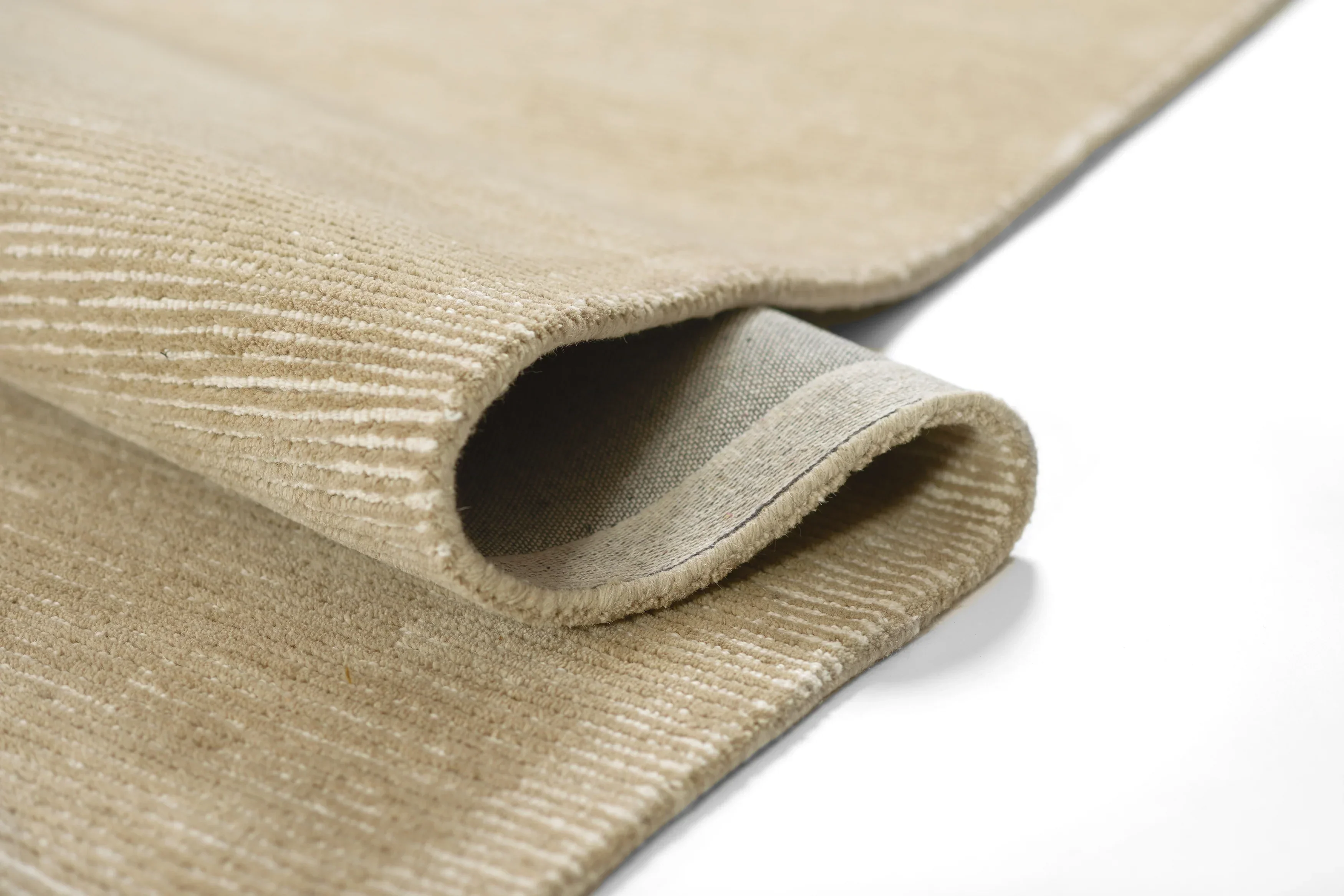 Everett 8 Rug - Image 18