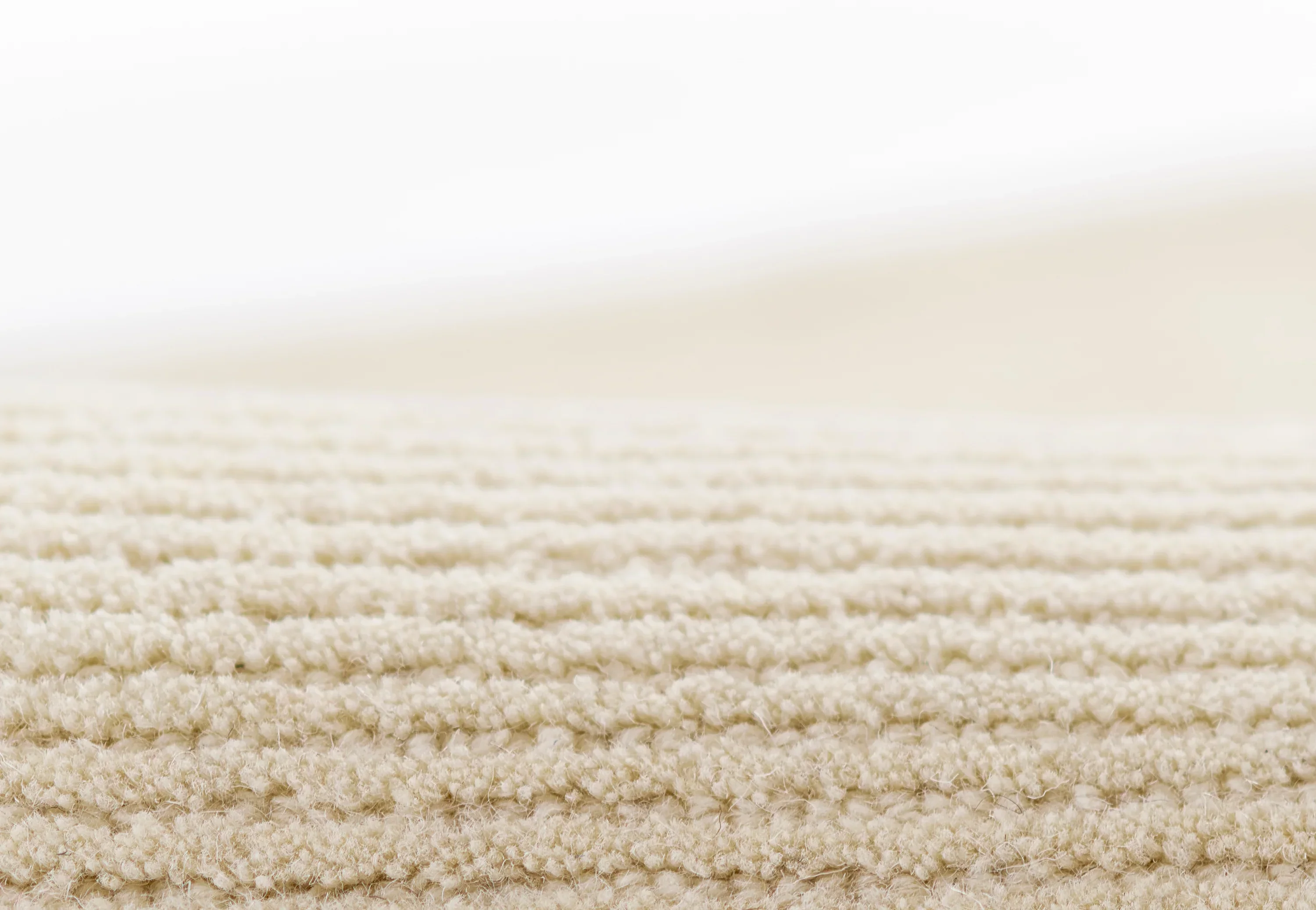 Everett 8 Rug - Image 4