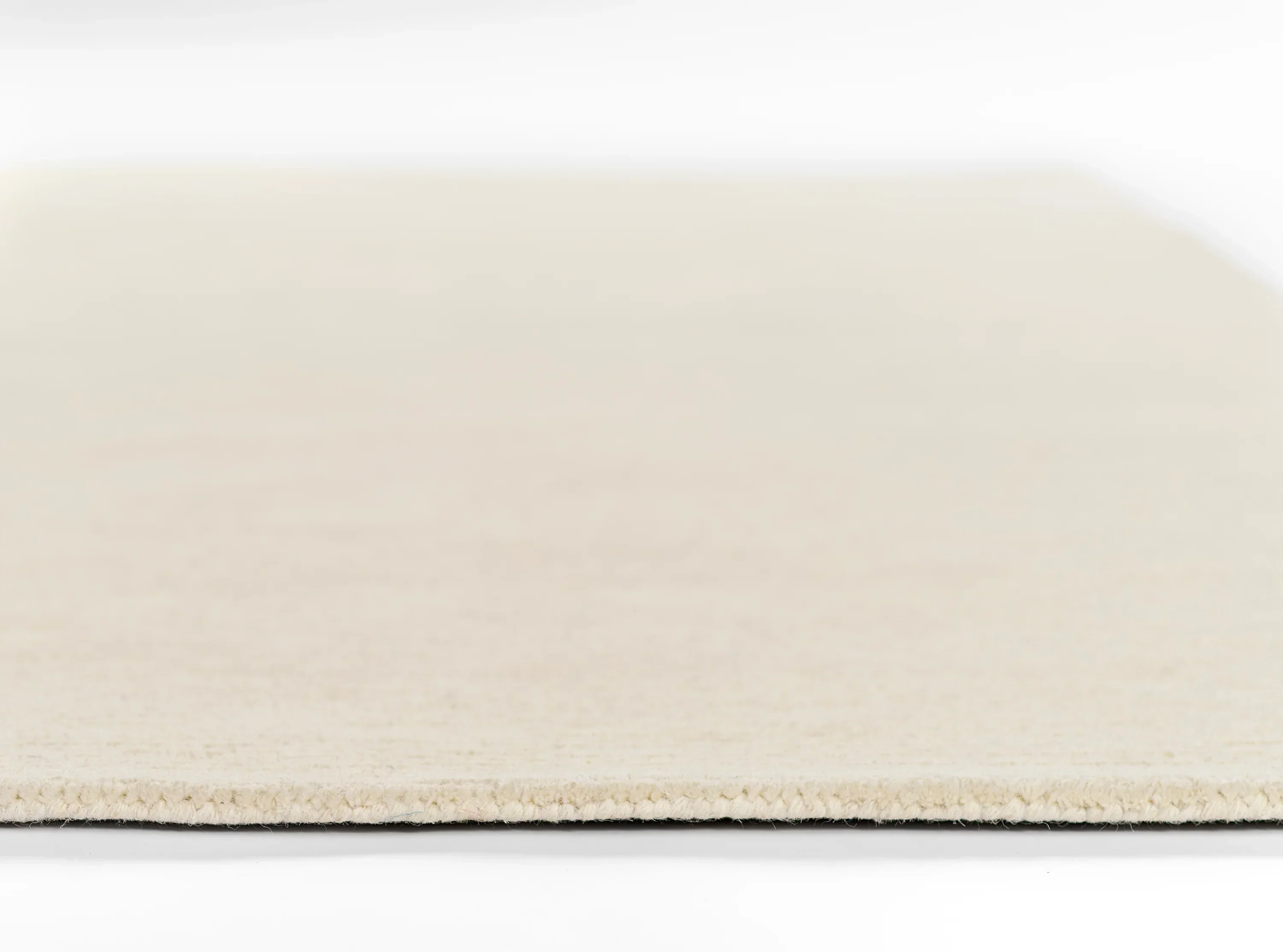 Everett 8 Rug - Image 5