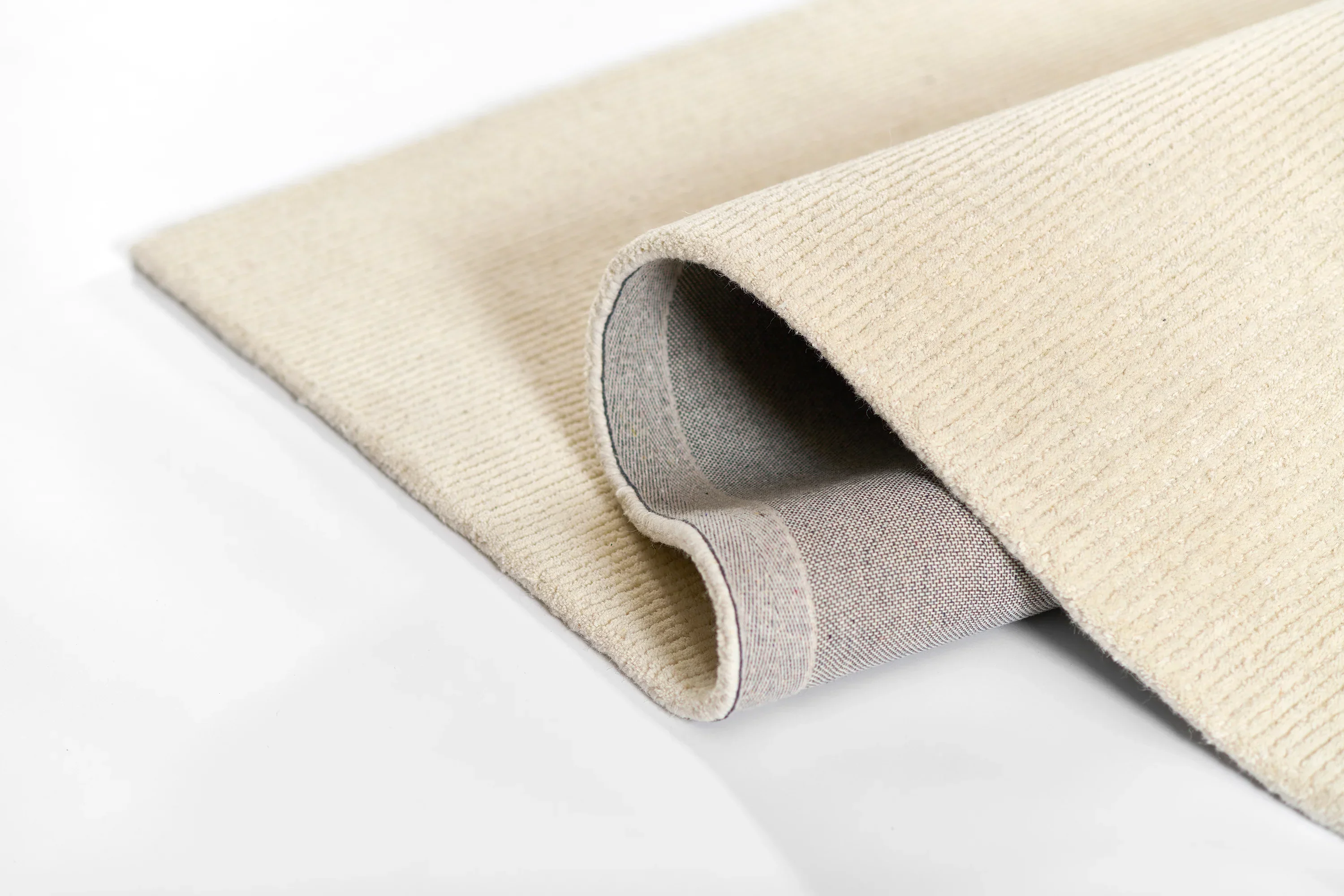 Everett 8 Rug - Image 6