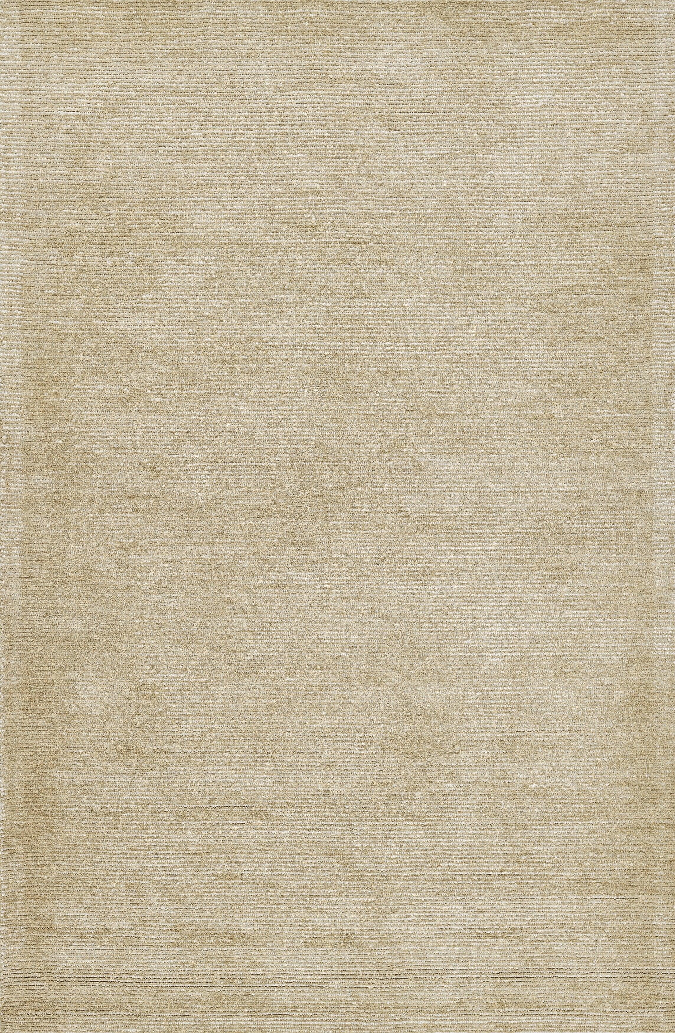 Everett 8 Rug - Image 9